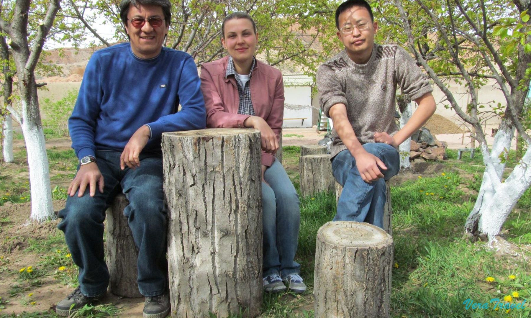 01_Бишкек_на_территории