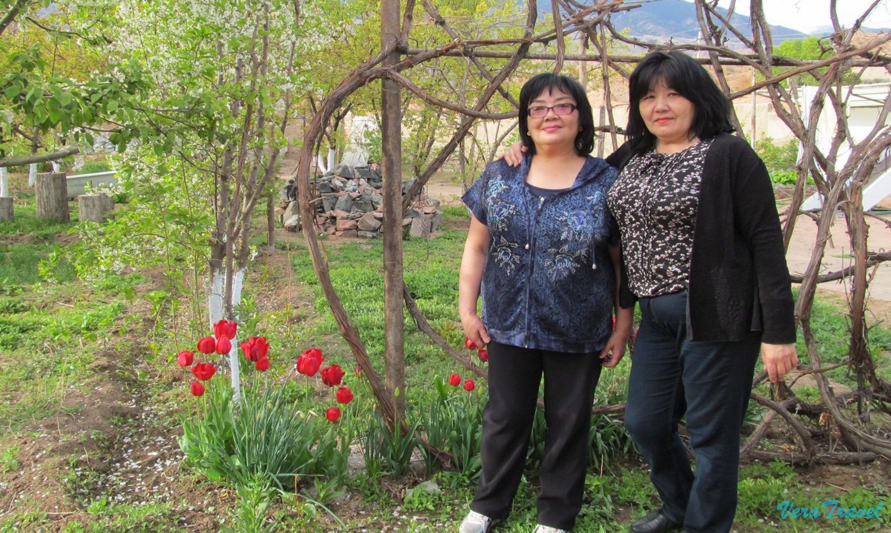 02_Бишкек_на_территории