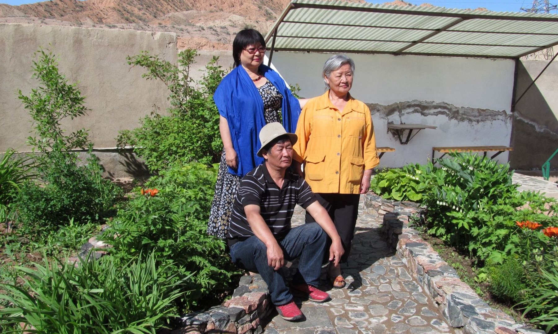 03_Зеленоград_на_территории