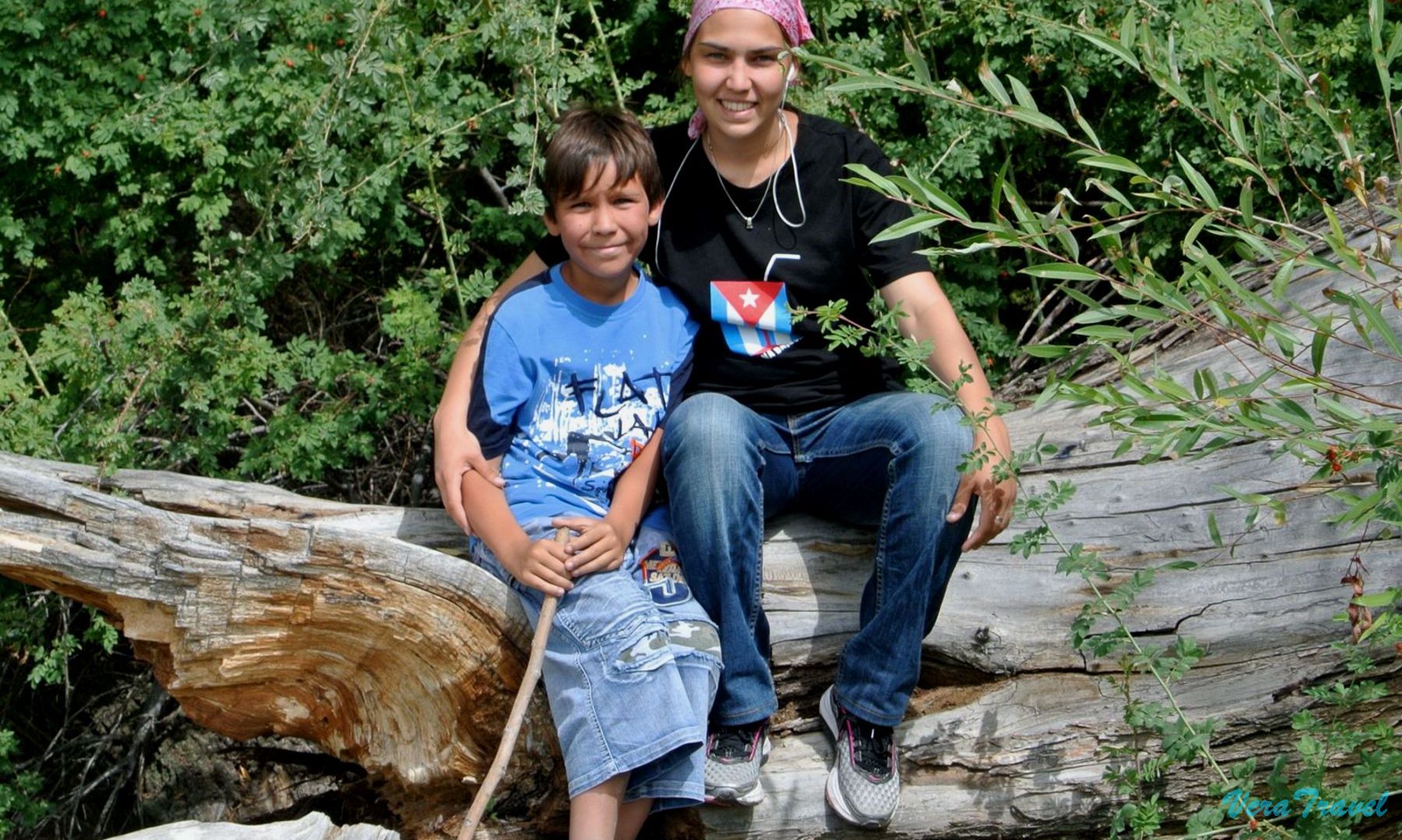 07_Междуреченск_Манжылы-Ата