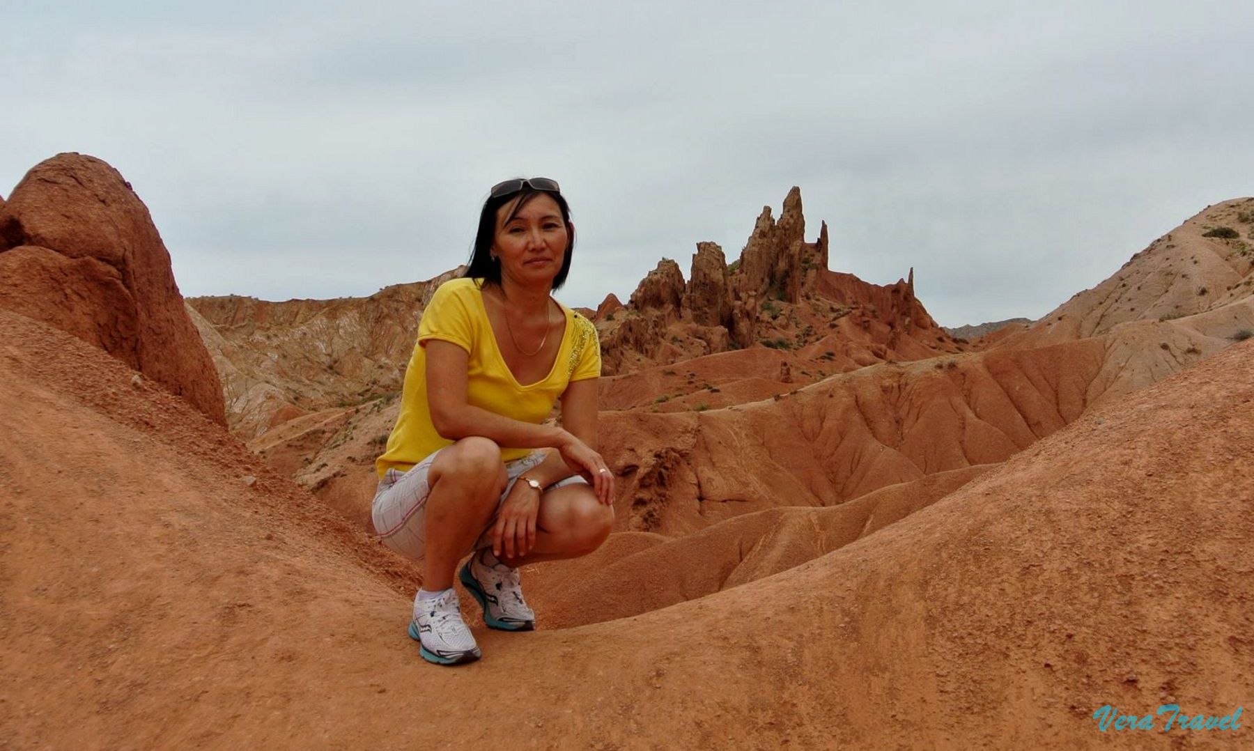 08_Междуреченск_Сказка