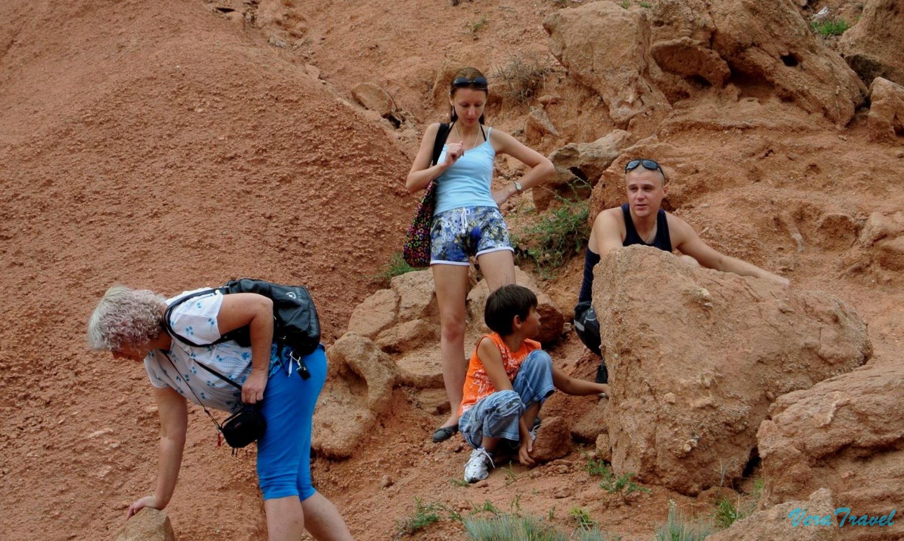 09_Костанай_Сказка