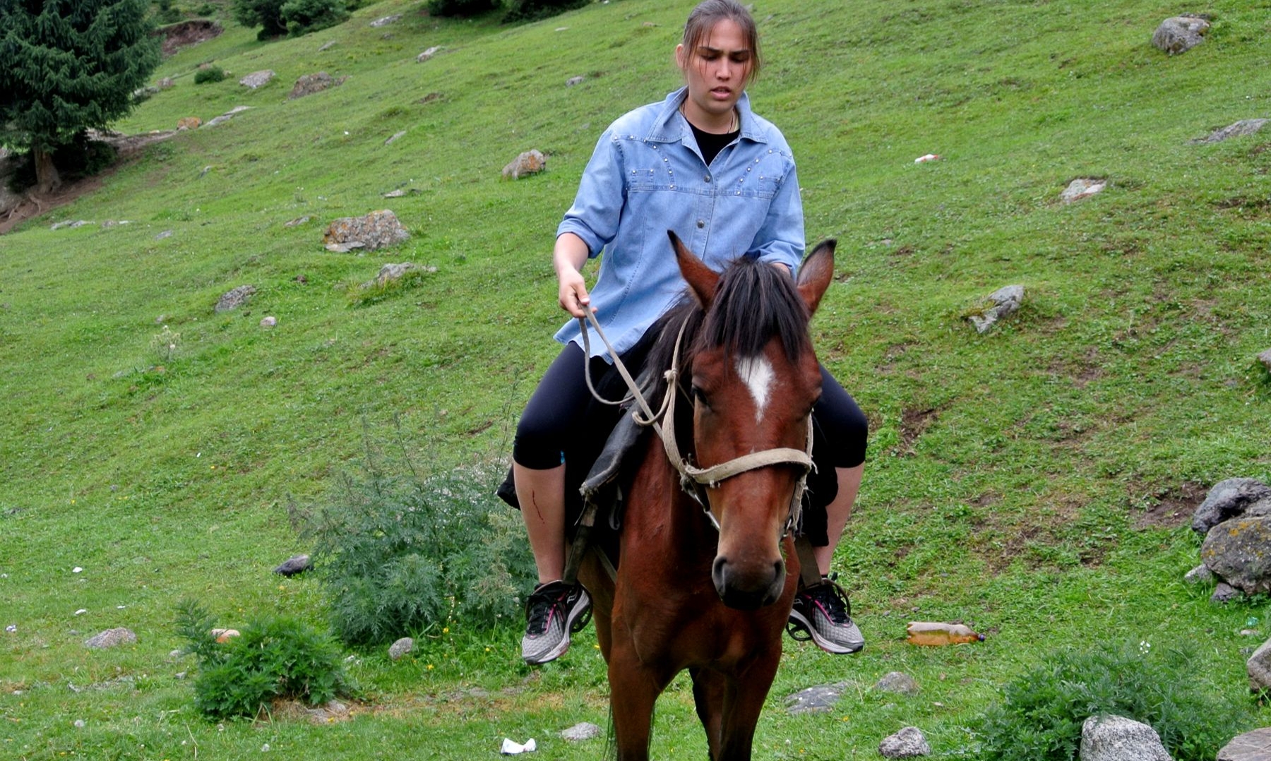 11_Междуреченск_конная_Барскоон