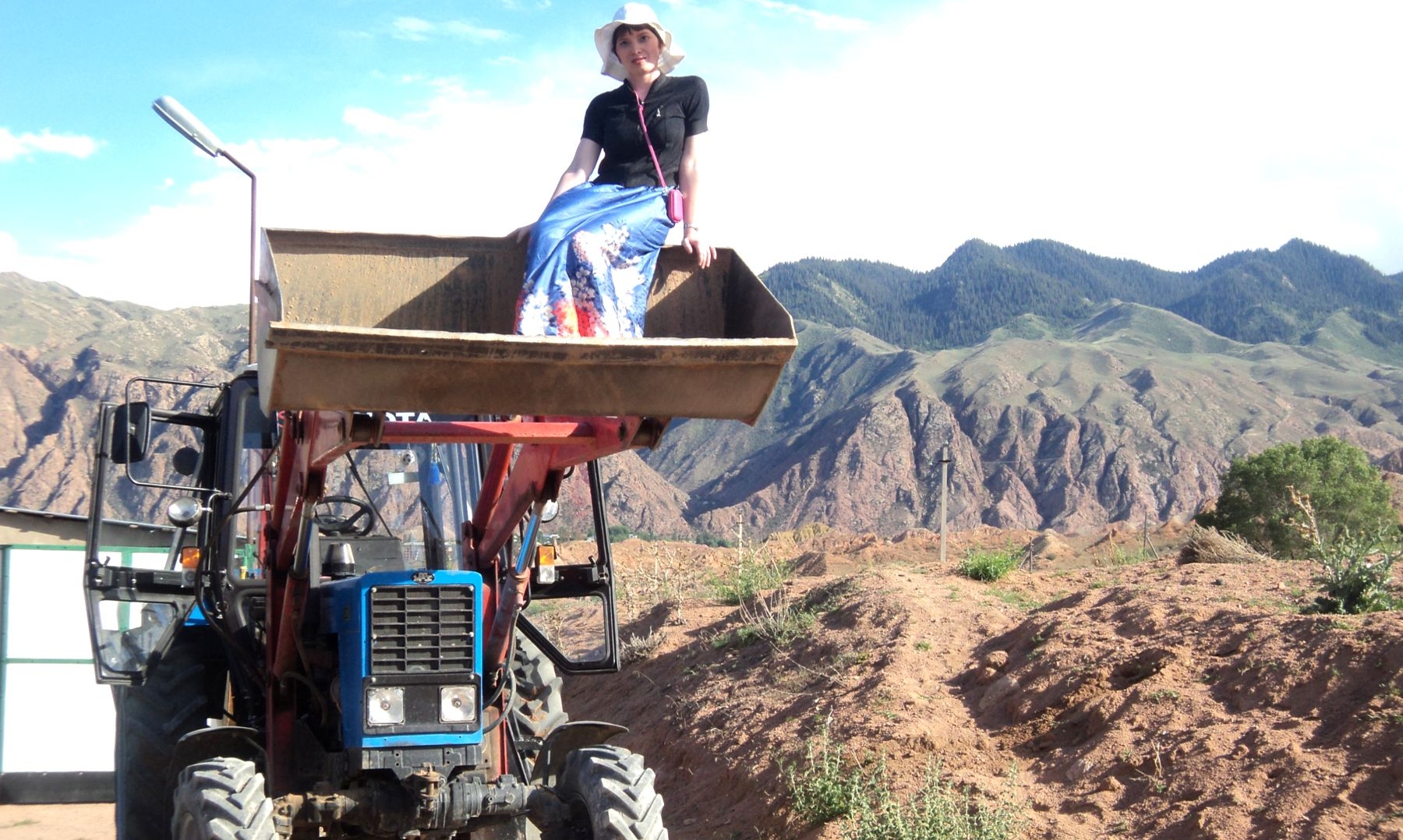 13_Пермь_окрестности