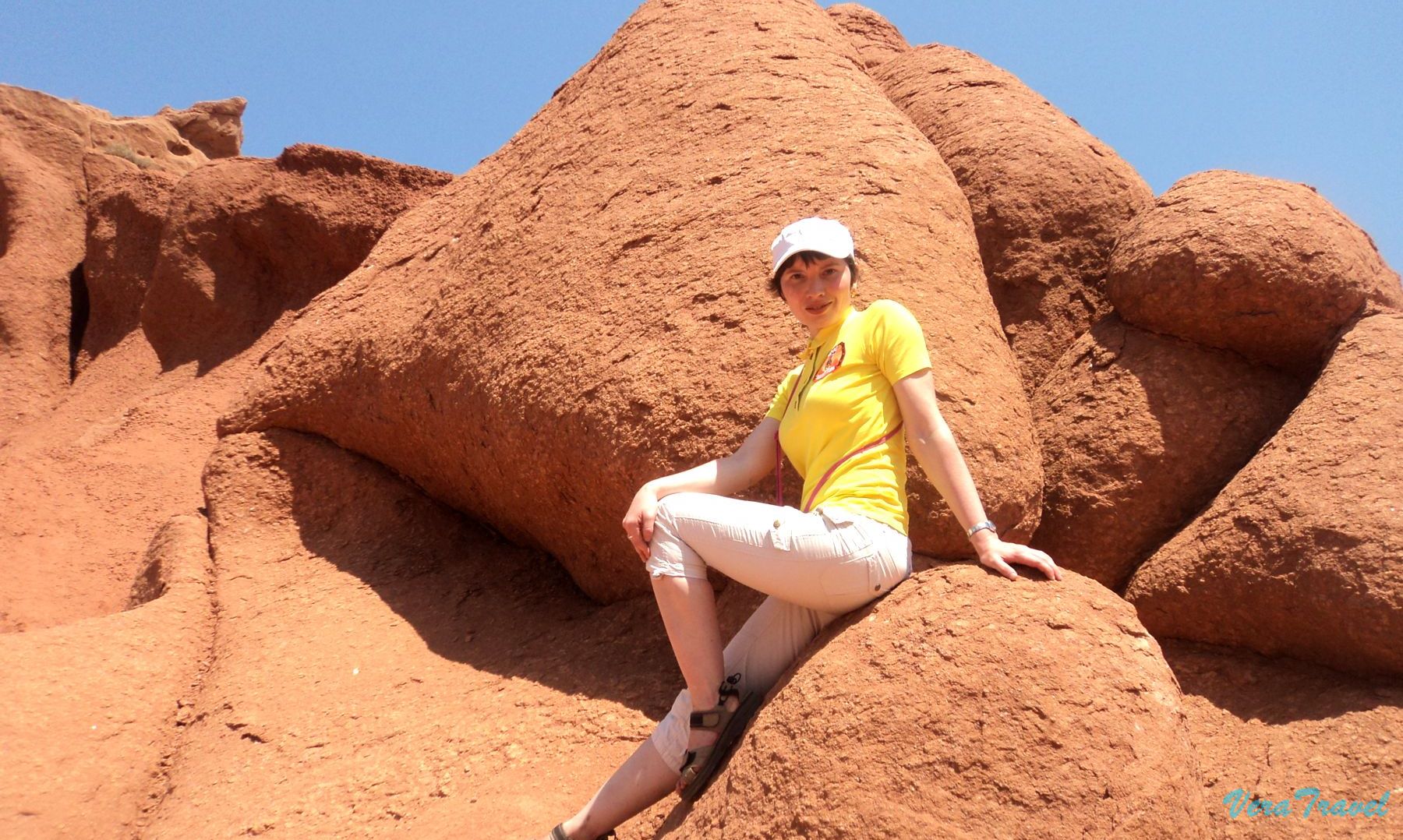 14_Пермь_Сказка