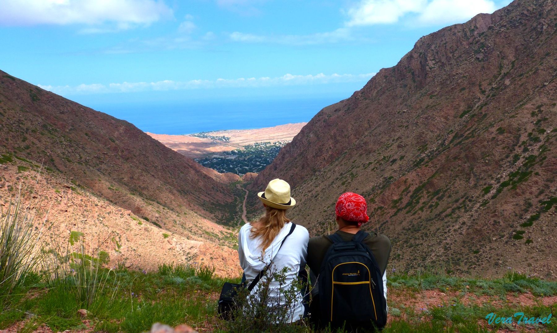 15_Новосиб_ущелье