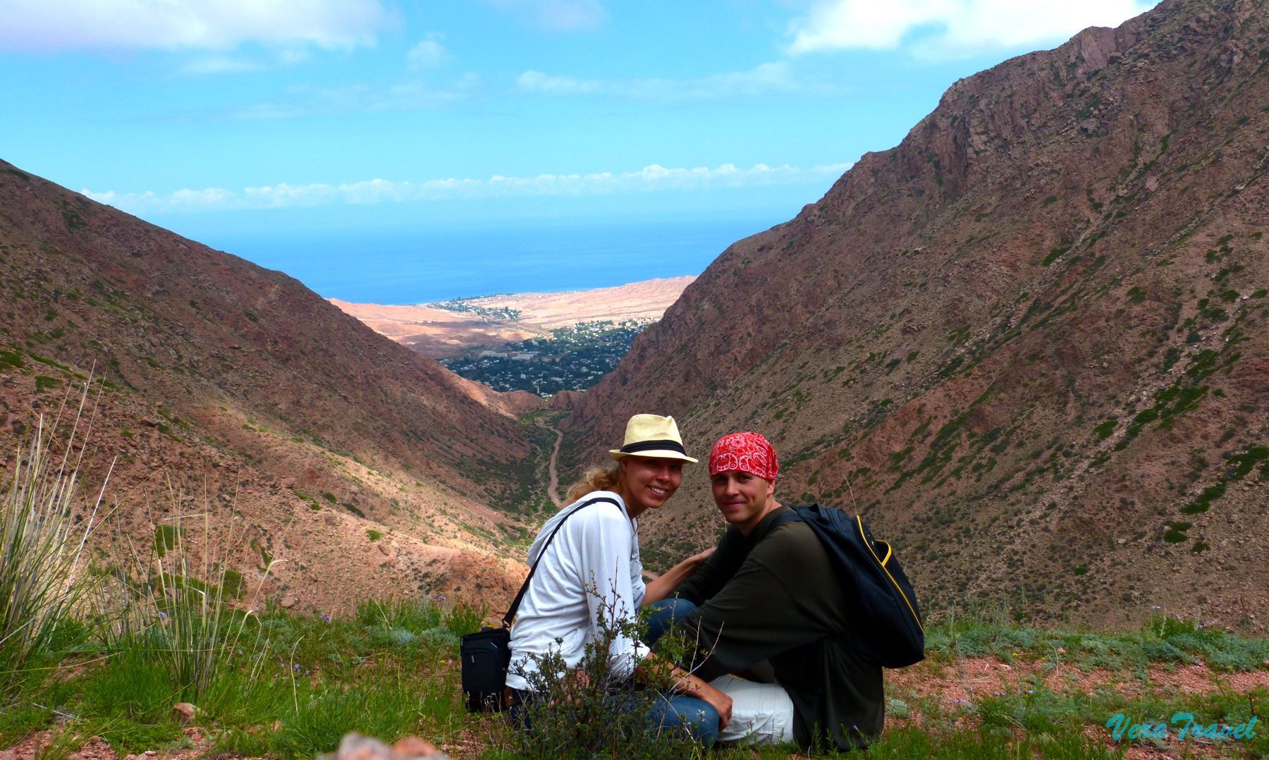 16_Новосиб_ущелье