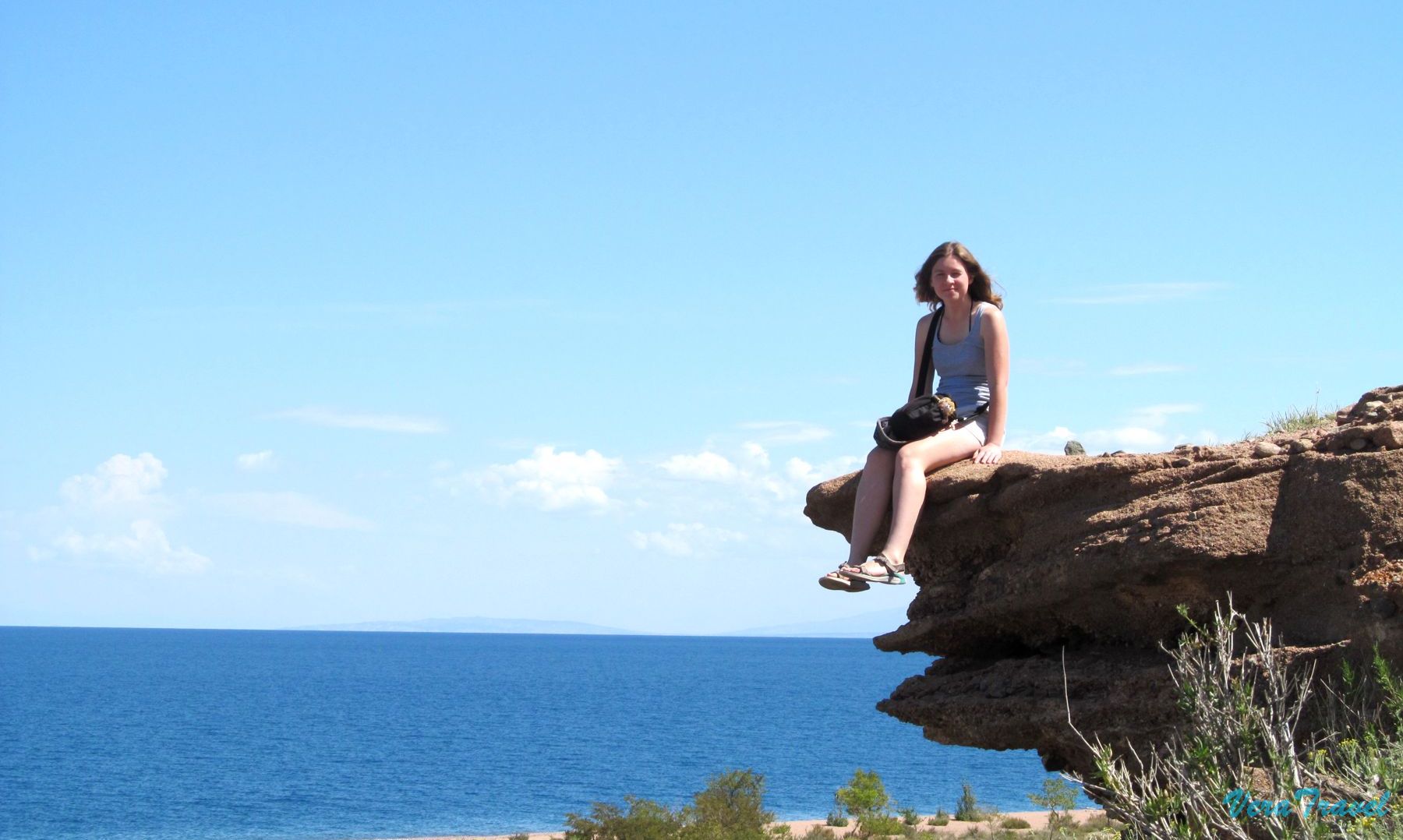 18_Н-Новгород_царские_ворота