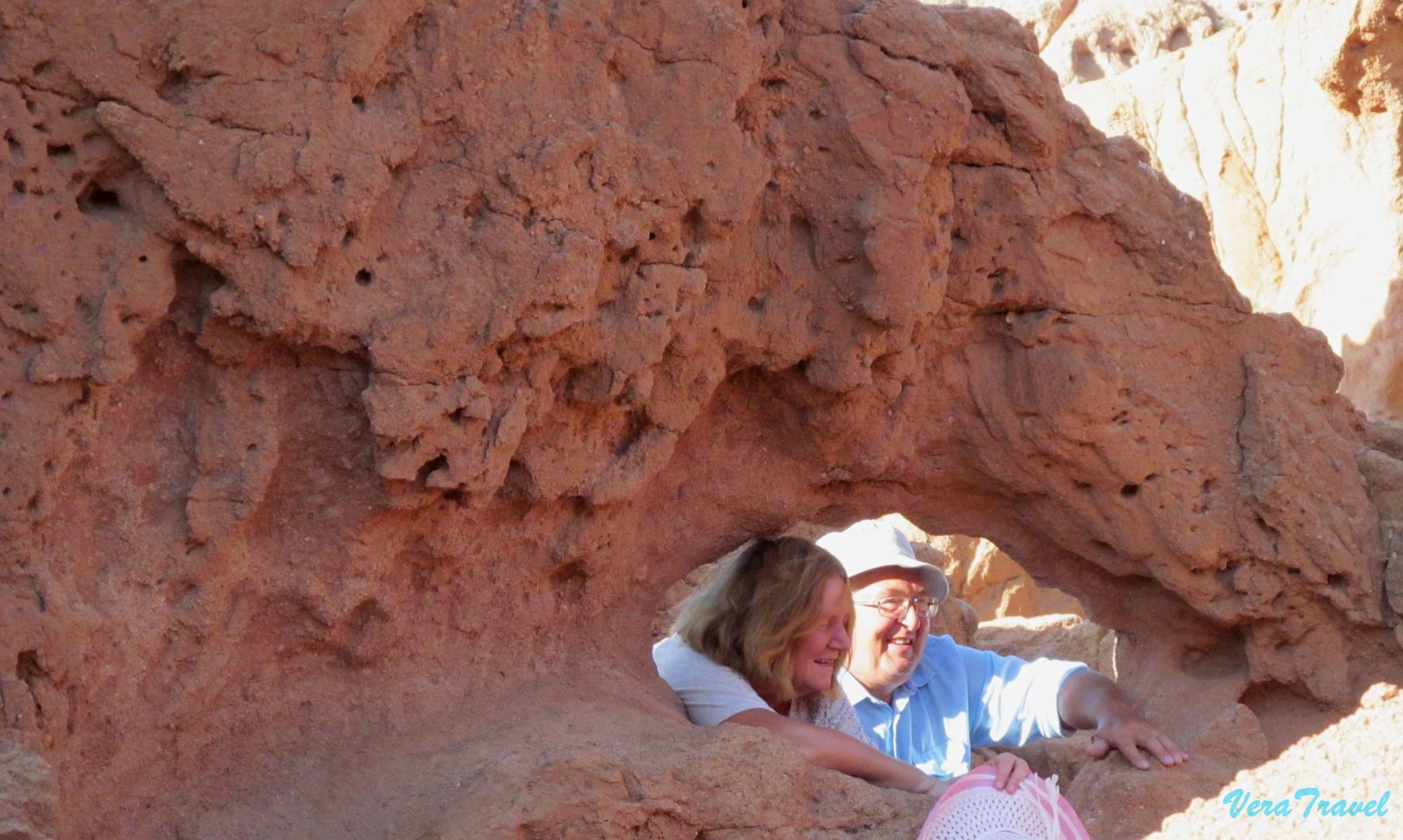 19_Москва_сказка