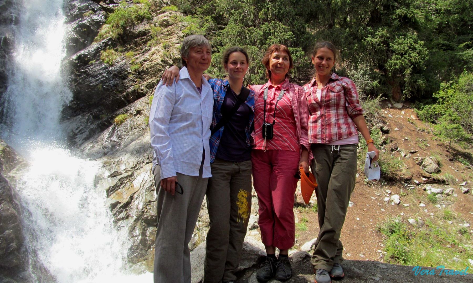 20_Троицк_водопады