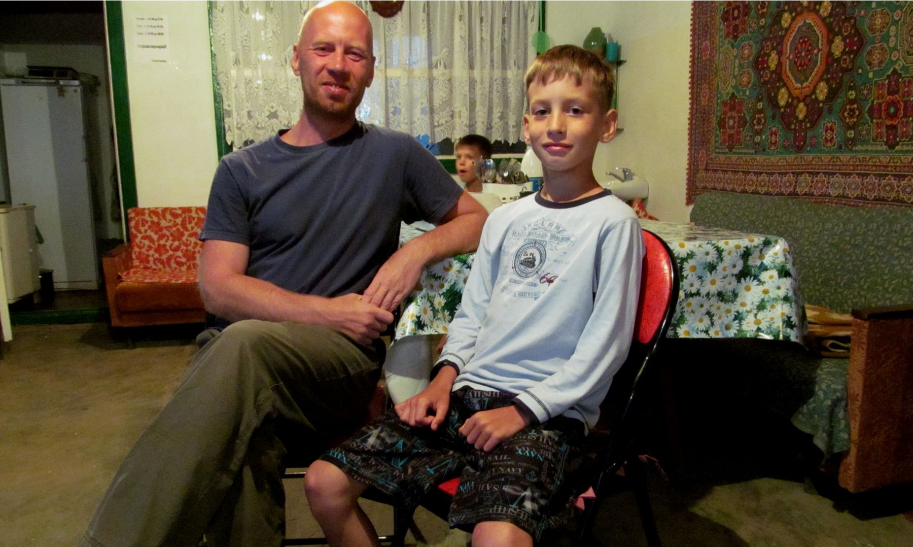 22_Москва_столовая