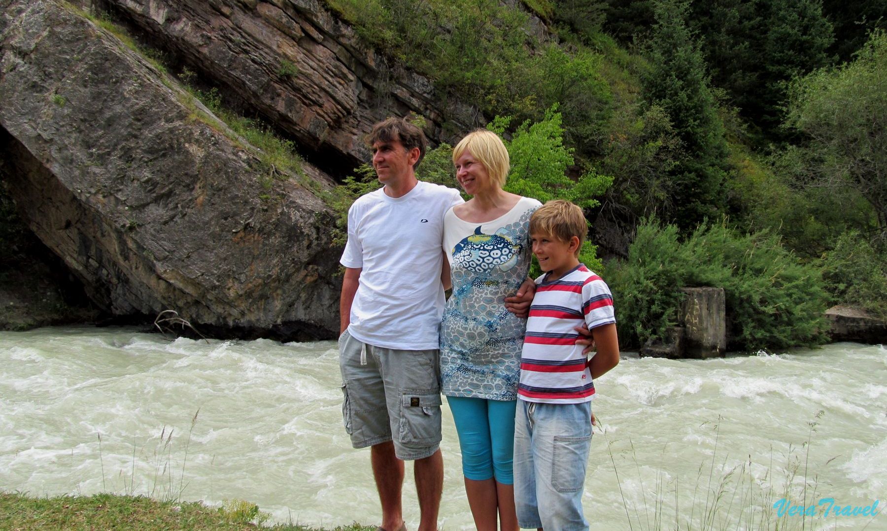 23_Новосиб_жети-огуз