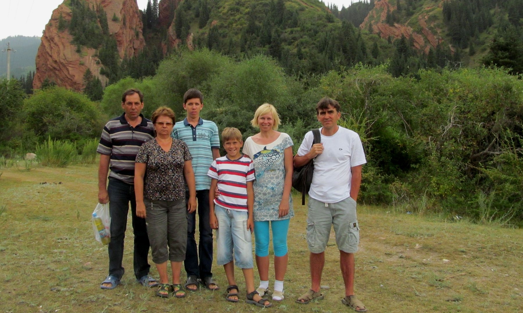 24_Томск_Новосиб_жети-огуз