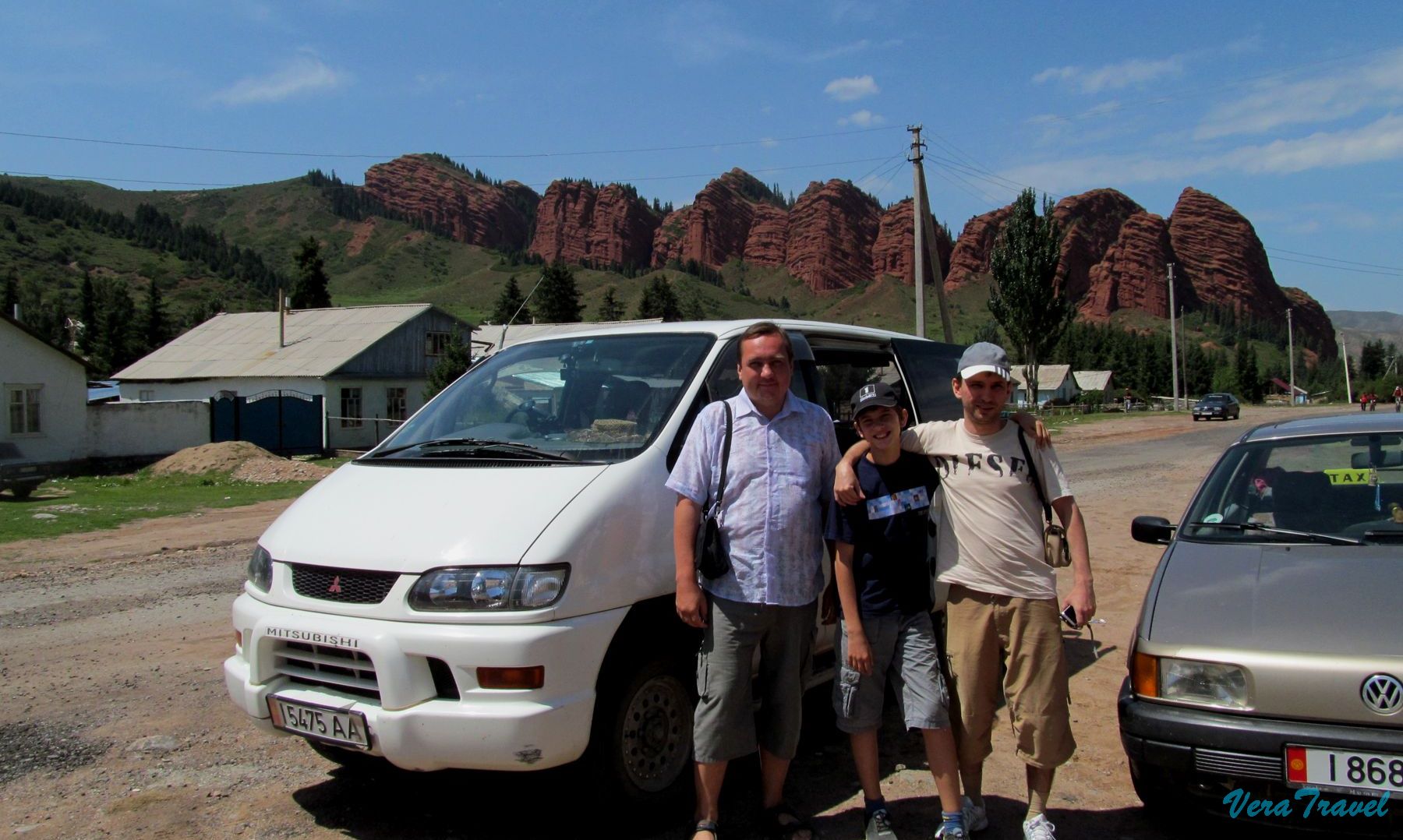 25_Новосиб-Красноярск_жети-огуз