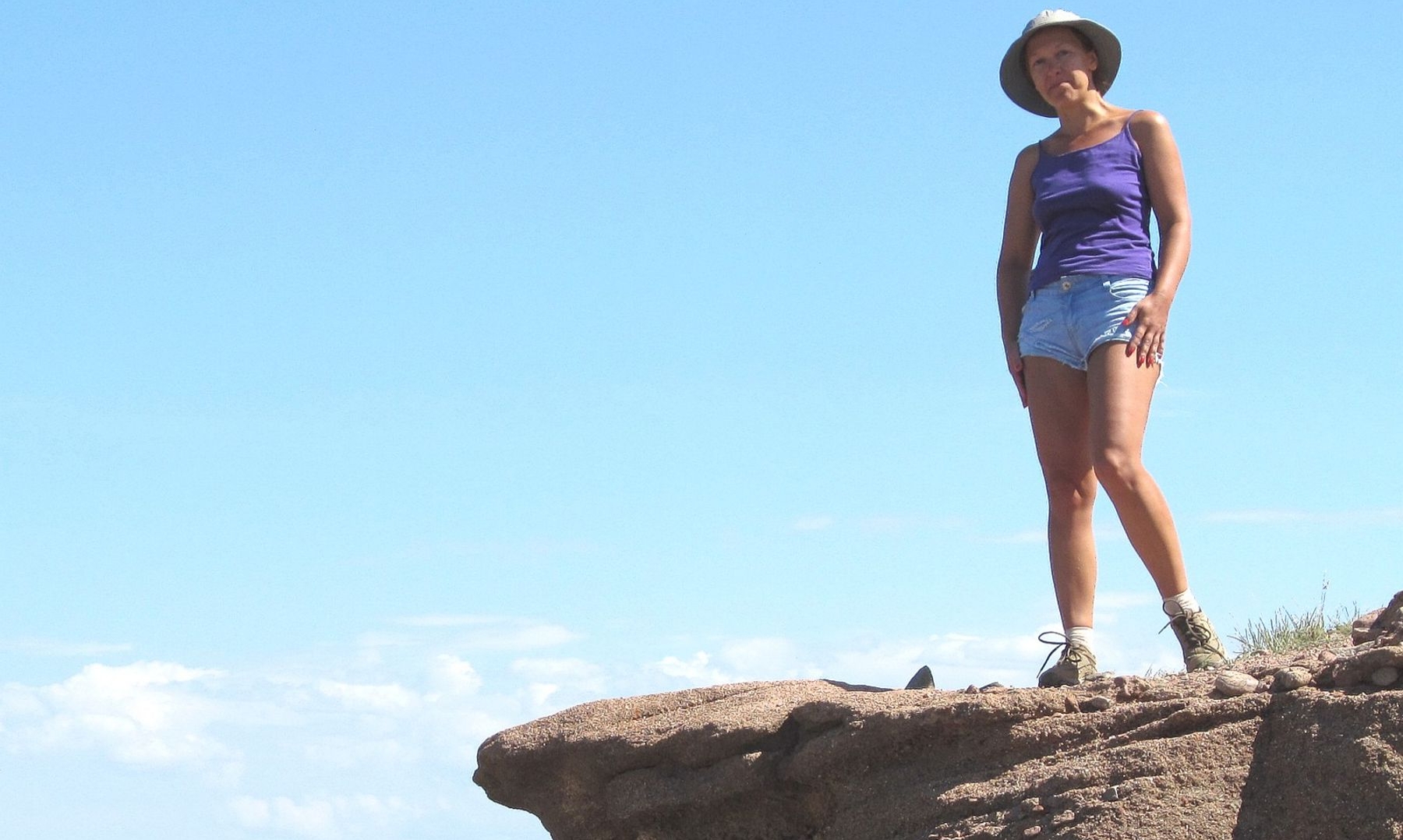 26_Новосиб_царские_ворота