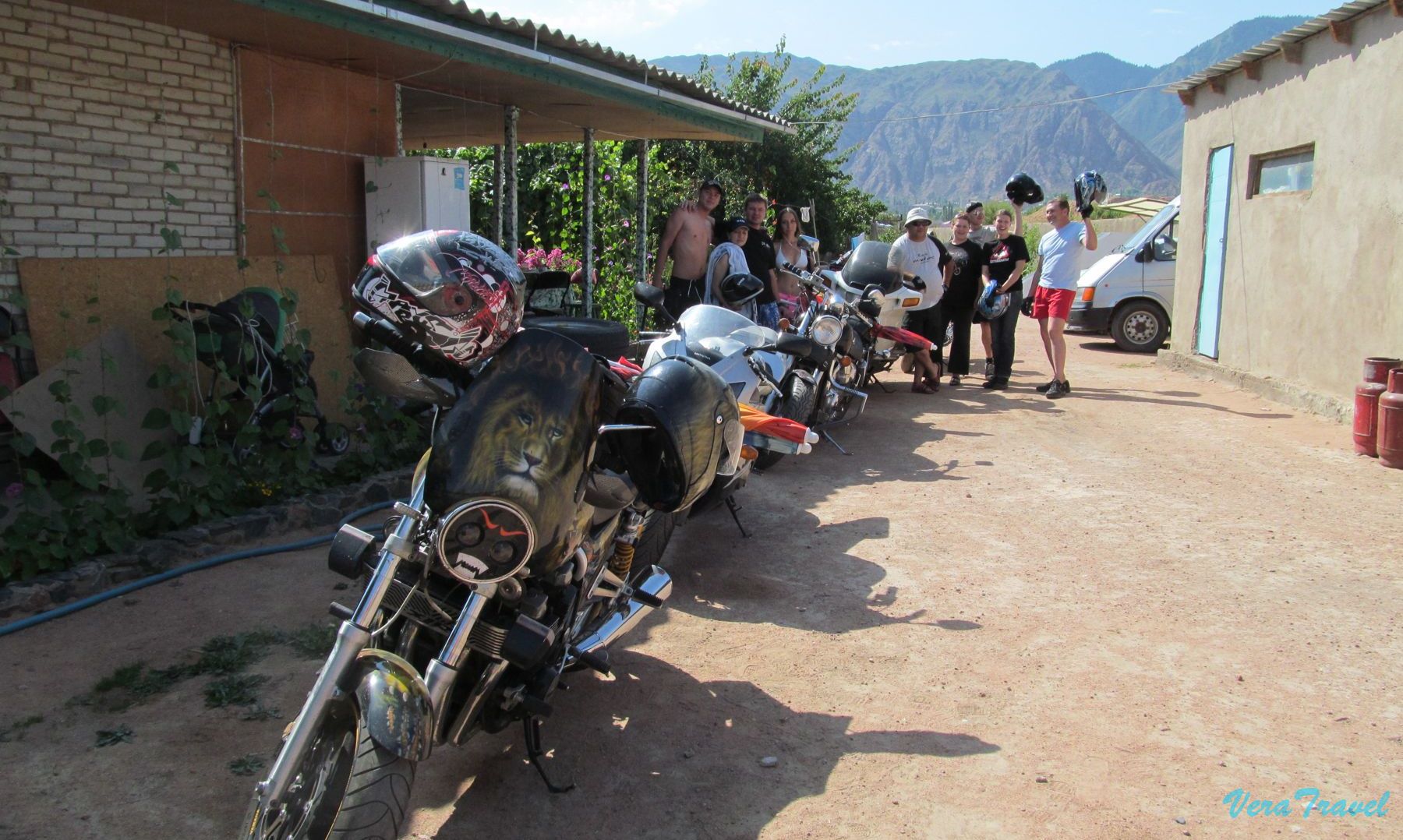 27_Алматы_территория