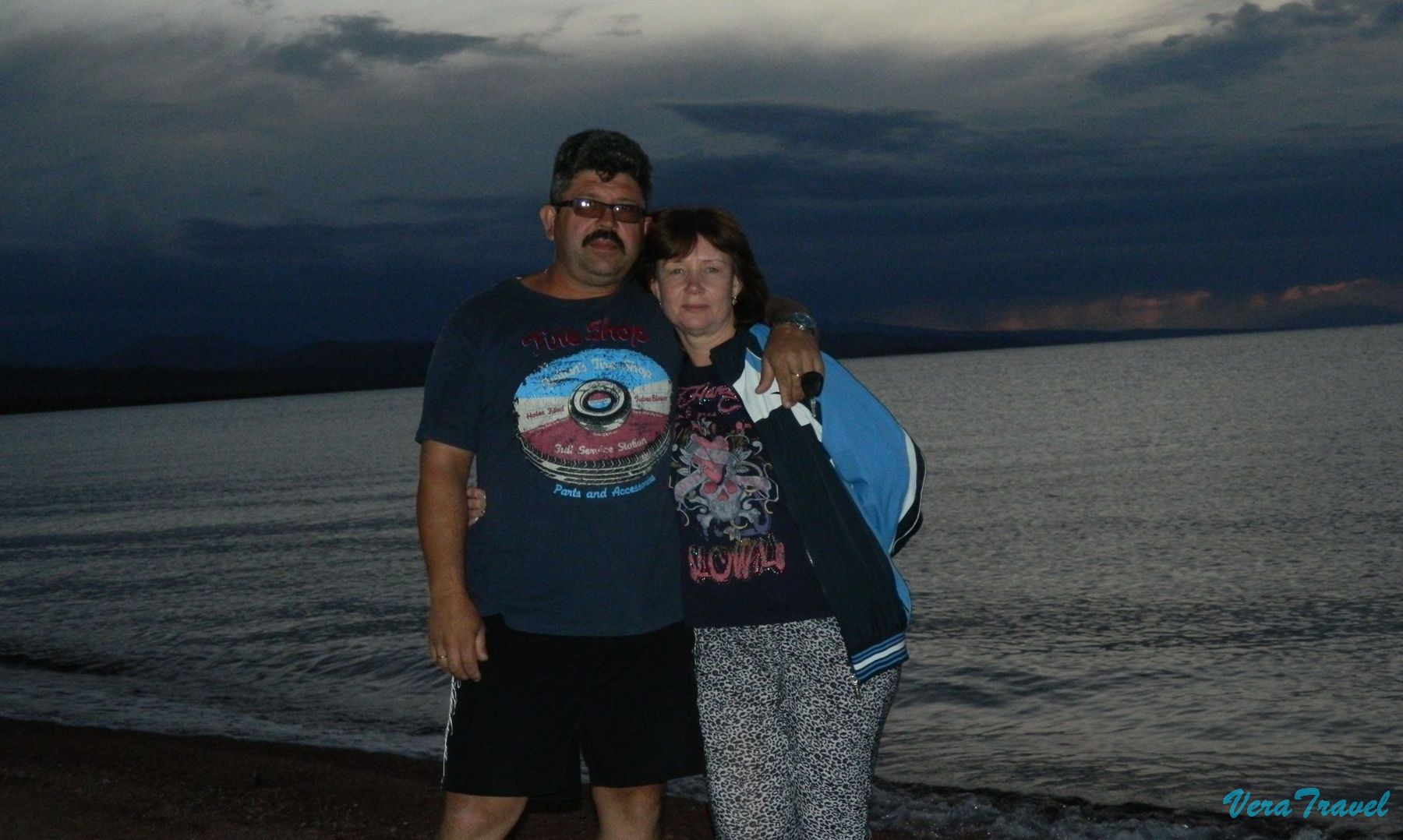 28_Шымкент_вечерний_пляж