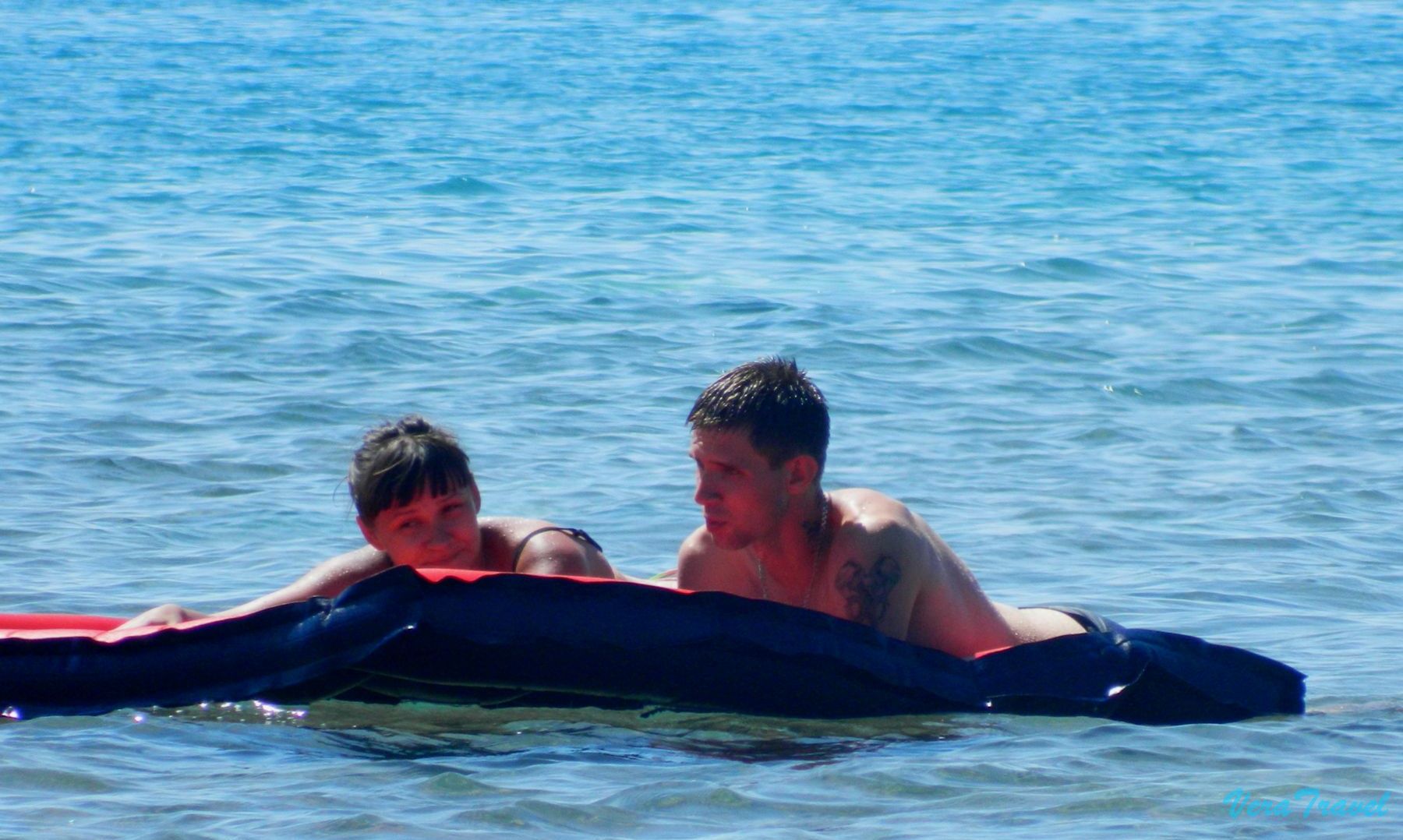 31_Шымкент_на_пляже