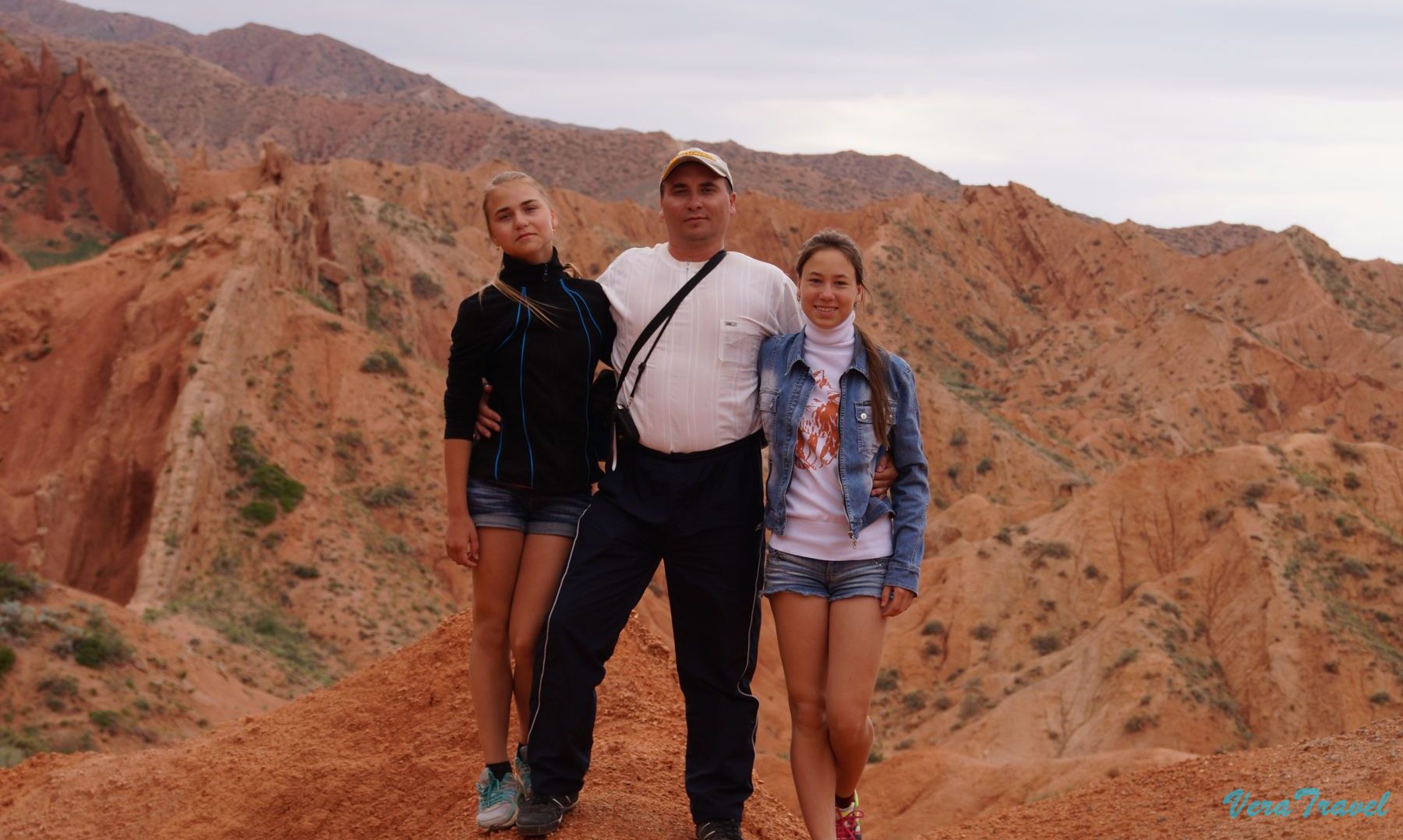 01_Ст-Петербург_Сказка