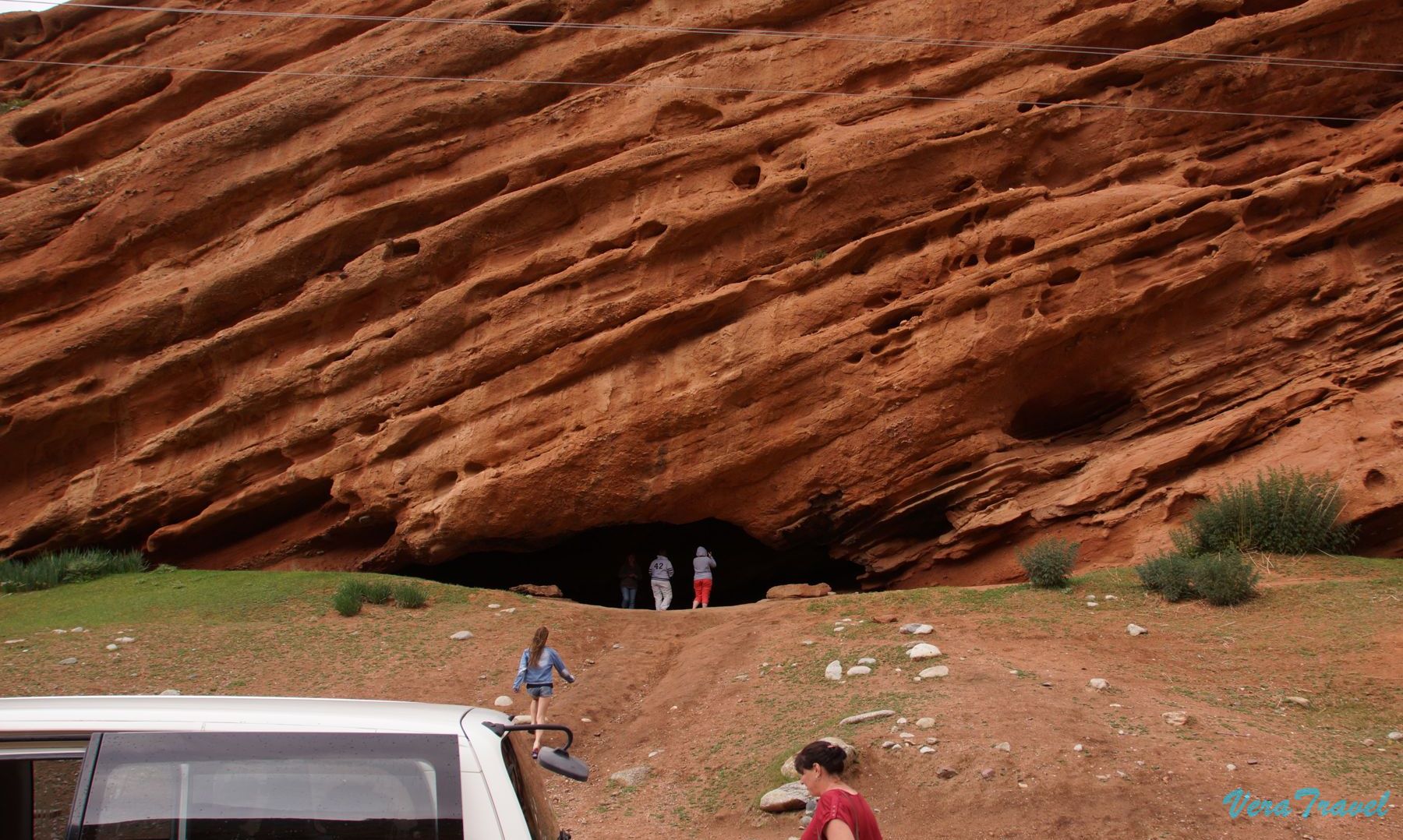 02_Жууку_пещера_ункур