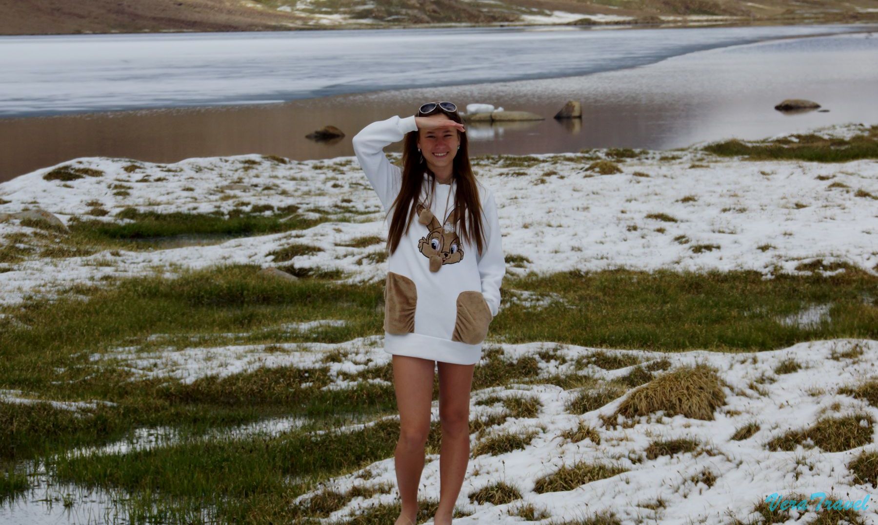 03_Ст-Петербург_ледник_4000м