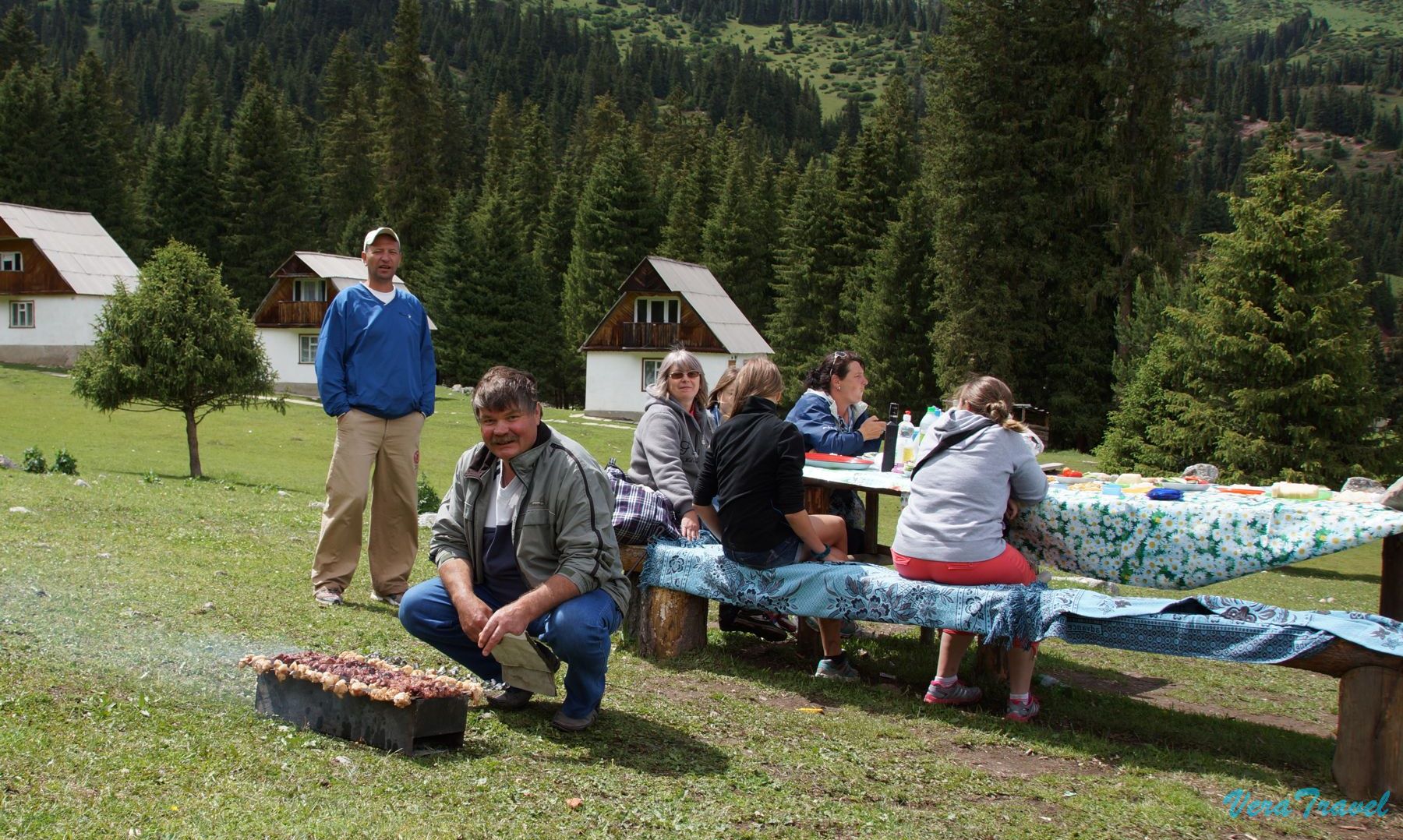 04_Жети-Огуз_шашлык