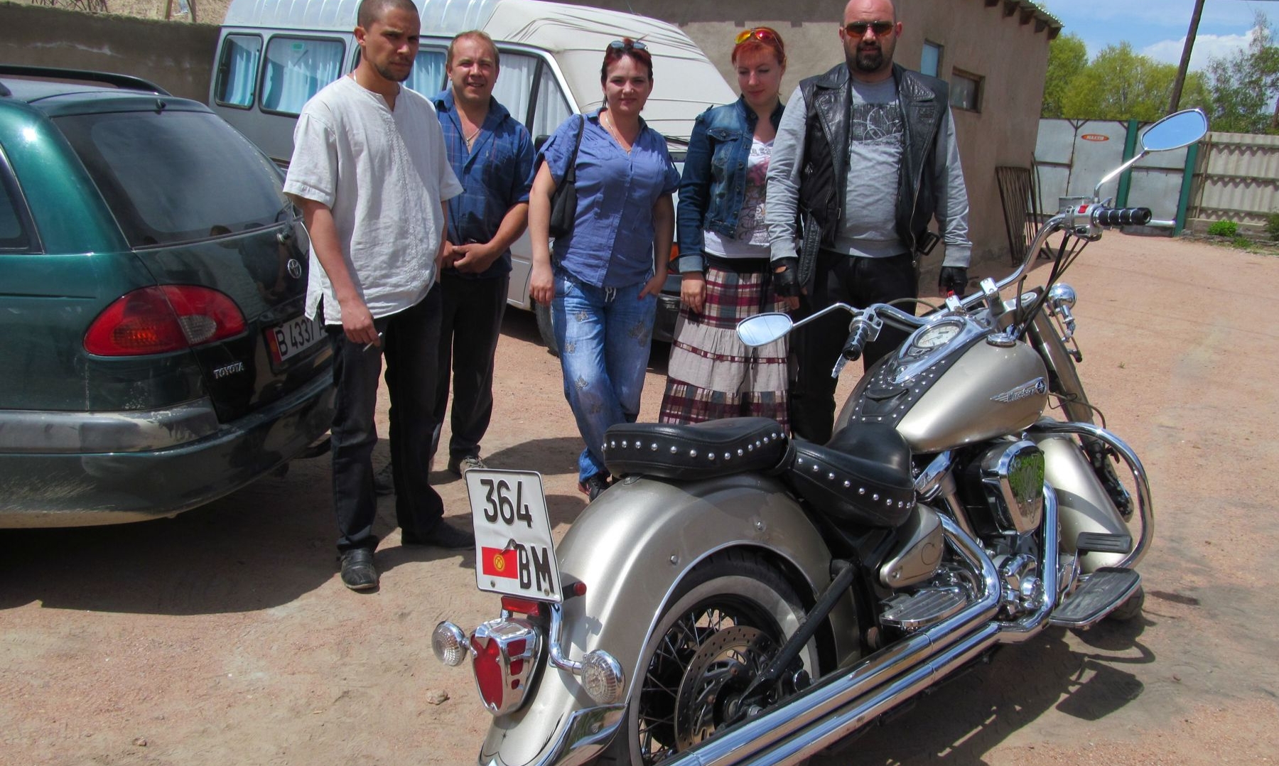 07_Бишкек_территория