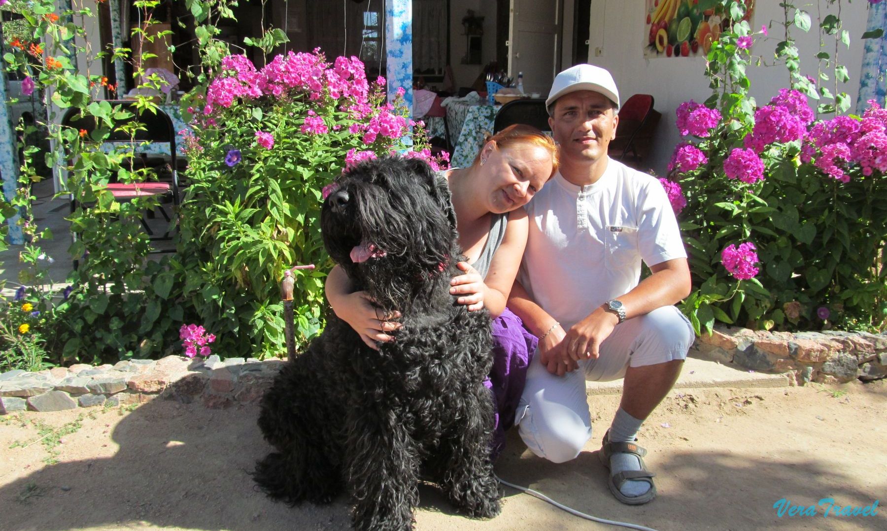 08_Томск_территория