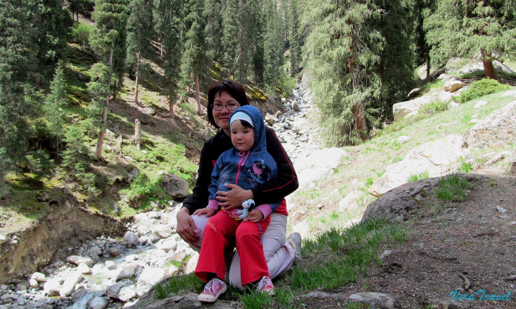 09_Иркутск_водопады_барскоон