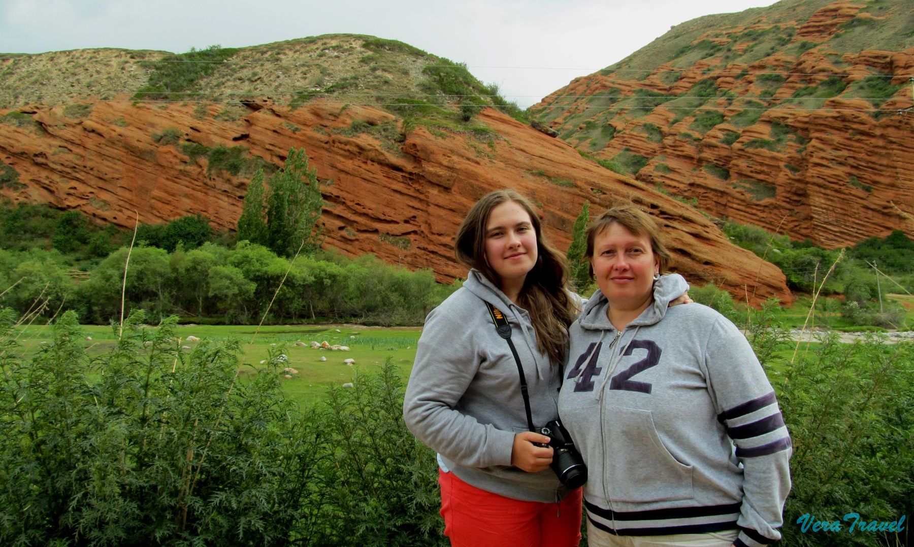 10_Новосиб_Жети-Огуз