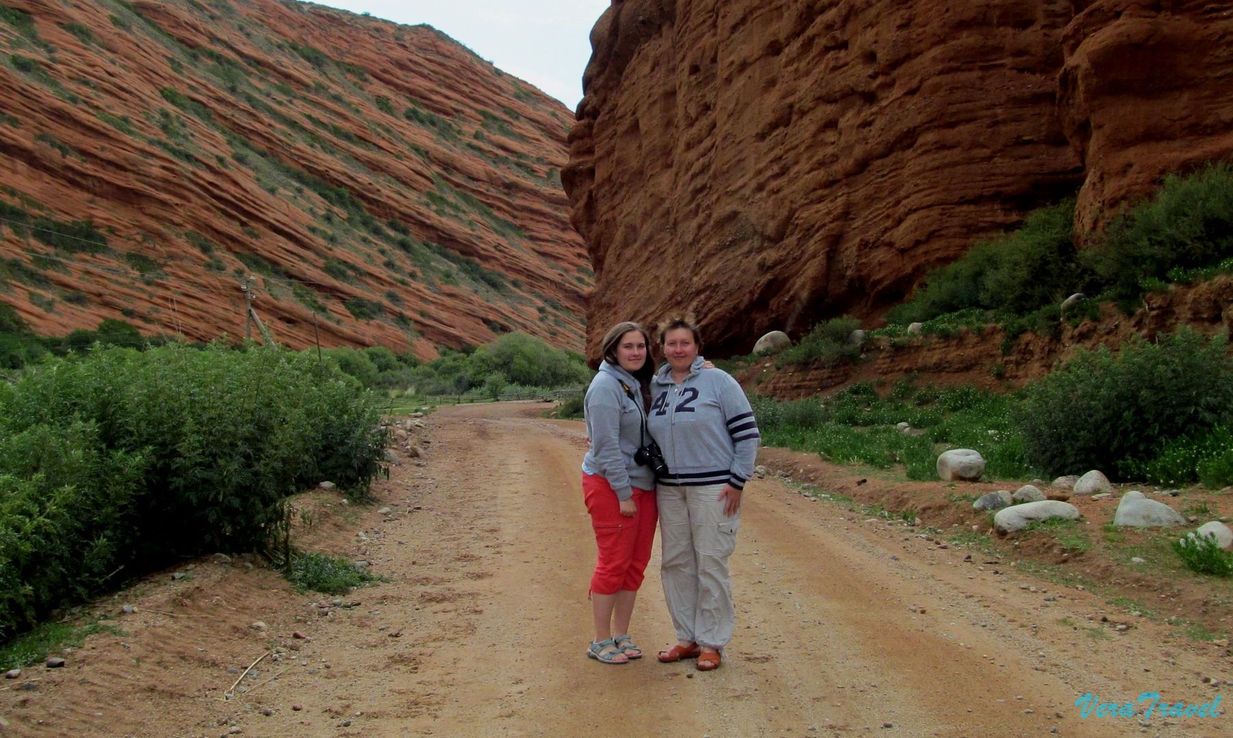 11_Новосиб_ущелье_Жууку