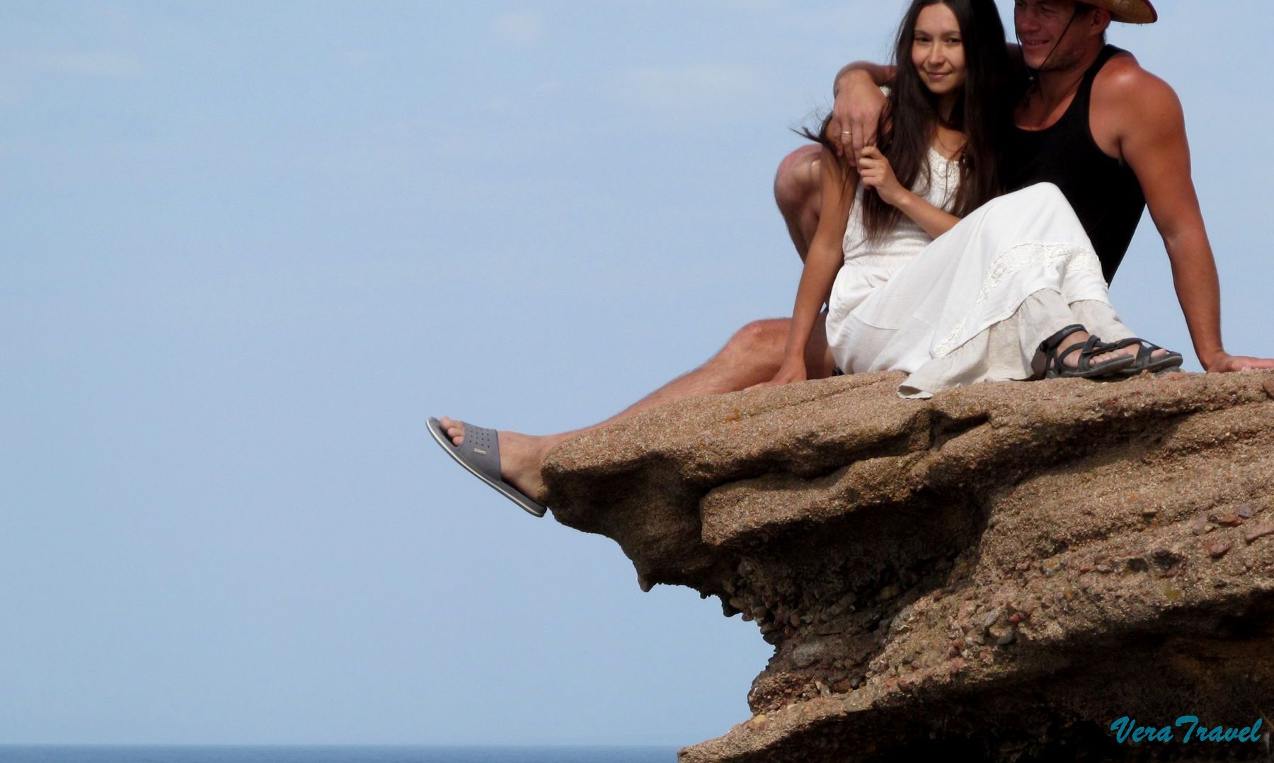 13_Томск_царские_ворота