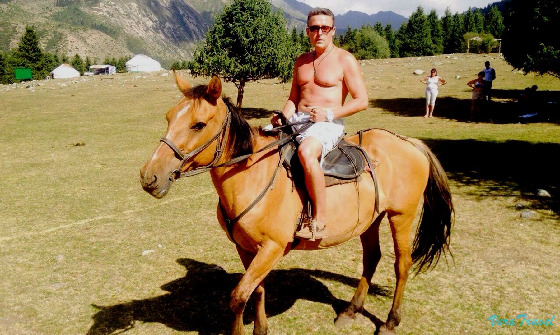 15_Москва_водопады