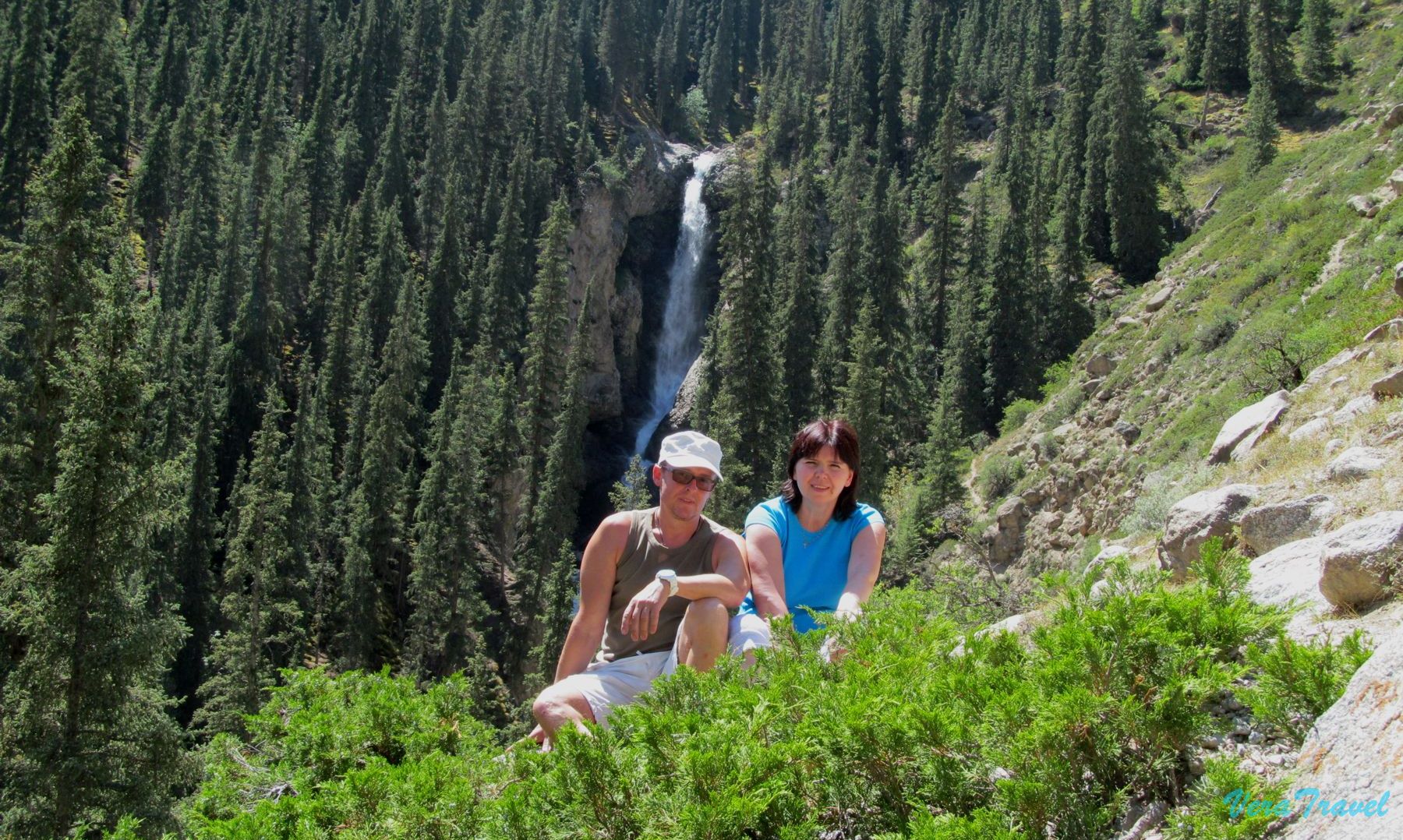 16_Москва_водопады