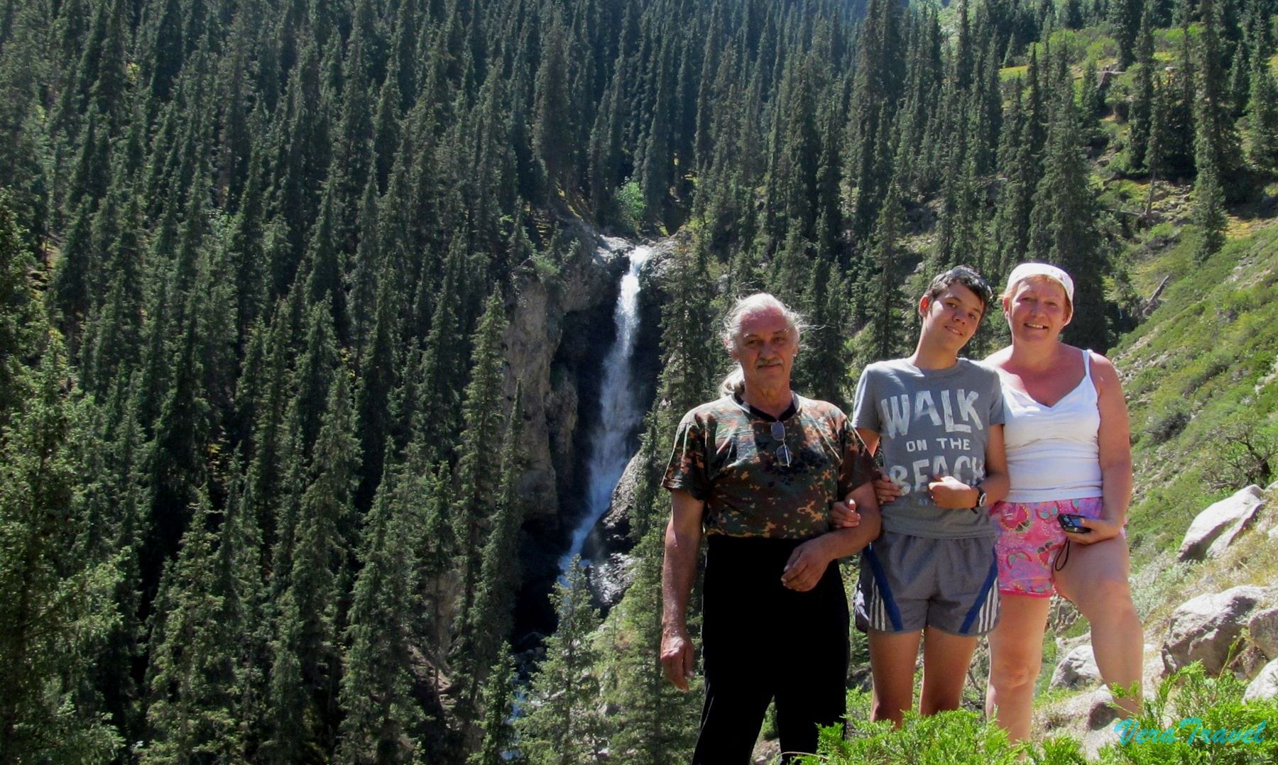 17_Новосиб_водопады