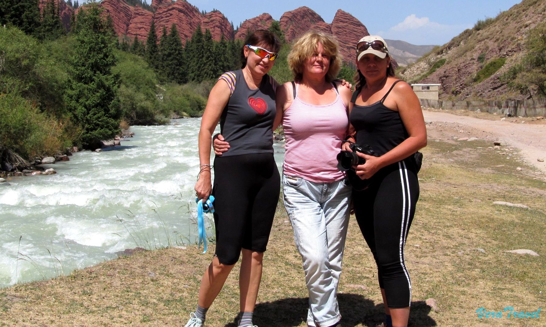 18_Алматы_жети-огуз