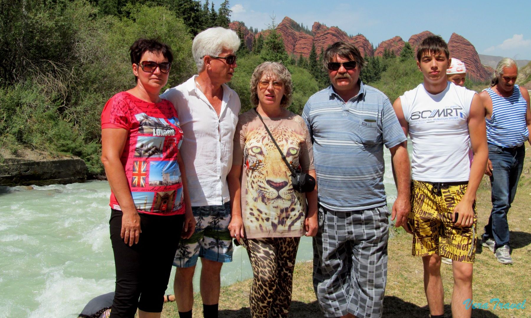 19_Шахтинск_жети-огуз