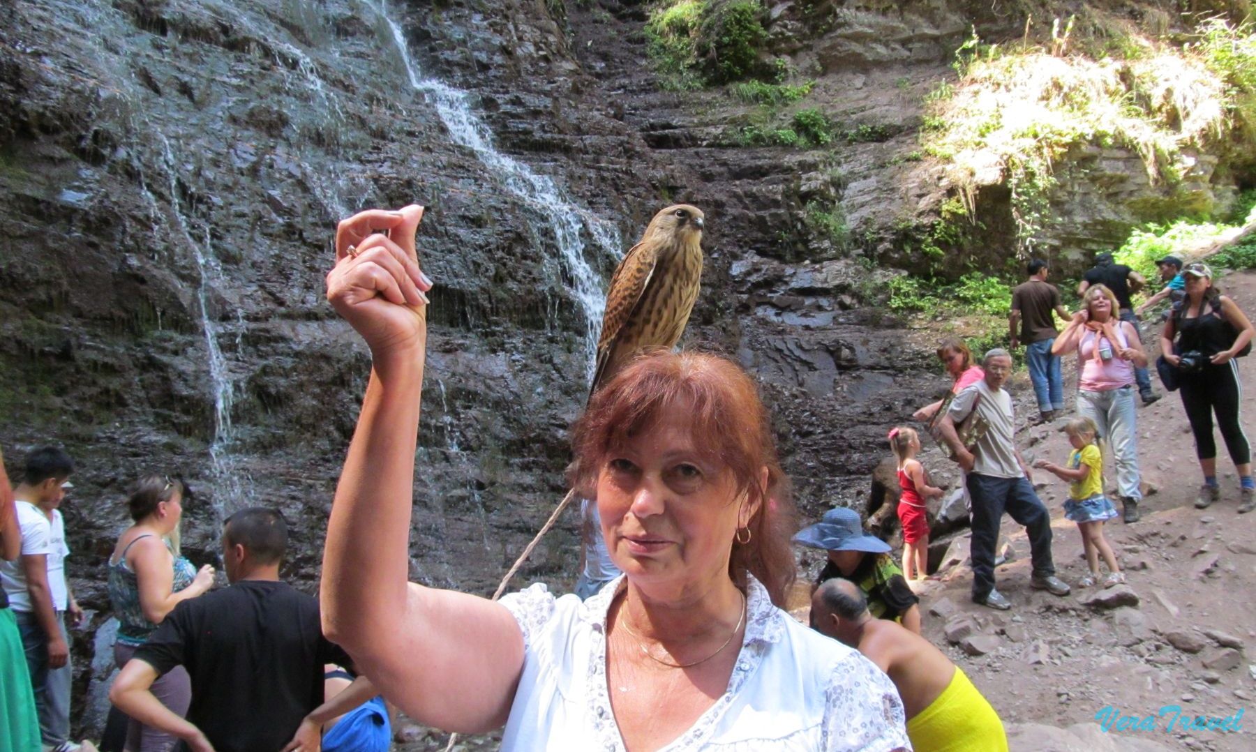 20_жети-огуз_водопад