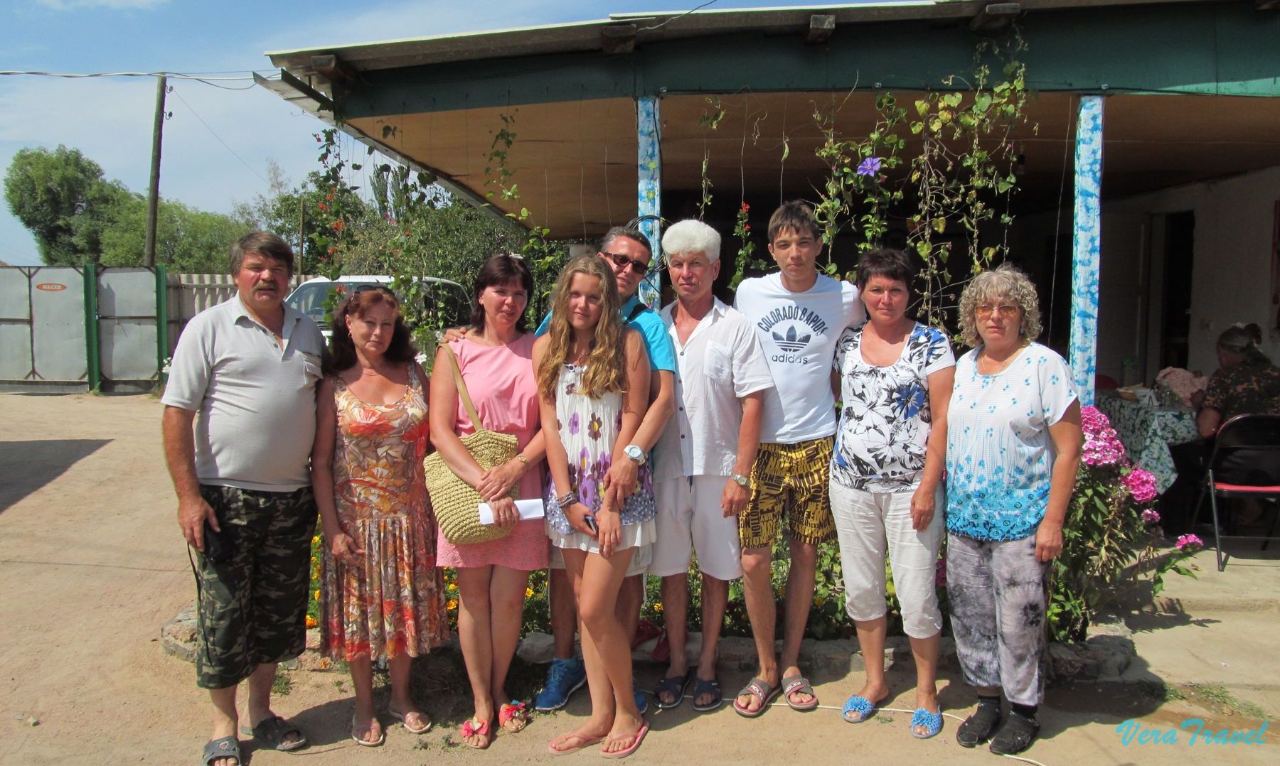 21_на_территории