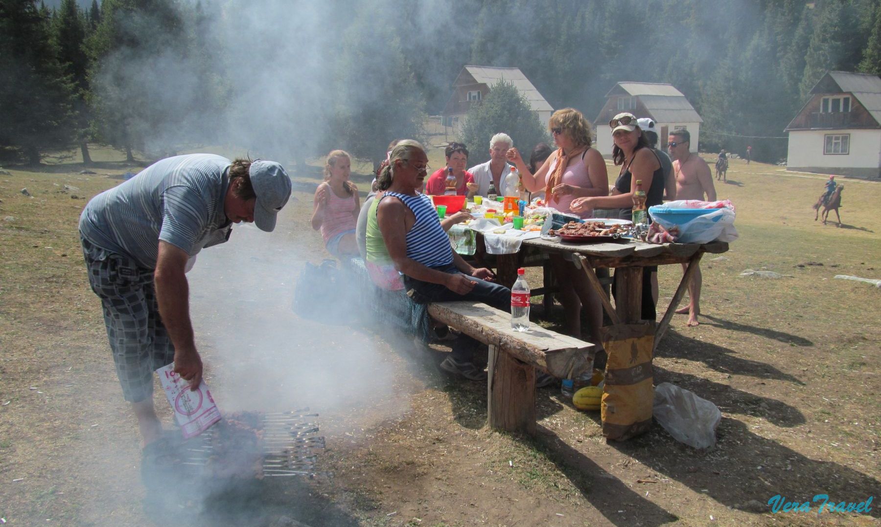 22_обед_с_шашлыком_жети-огуз