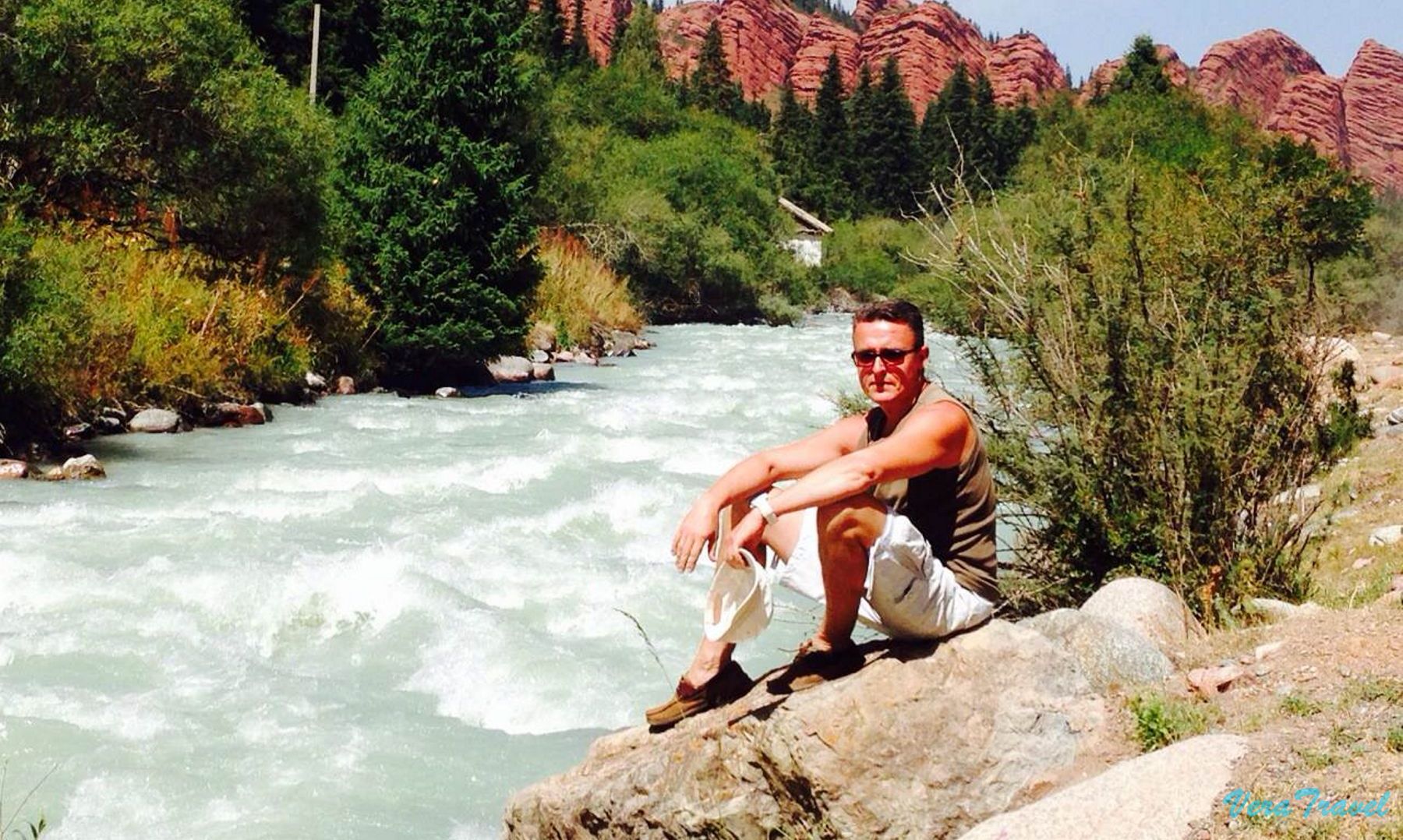 23_Москва_жети-огуз