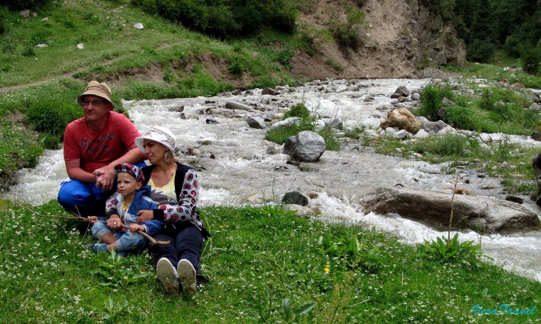 01_Казахстан_Жууку