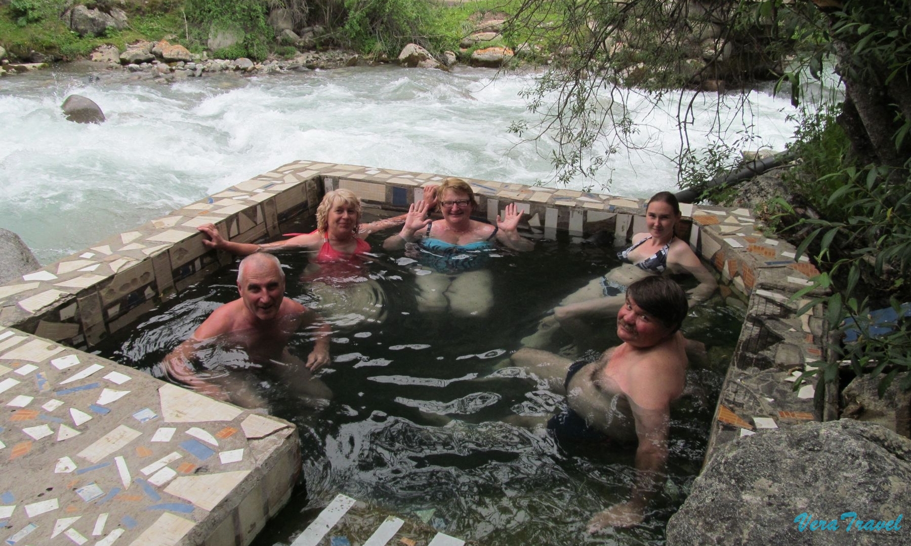 02_Москва_Кызыл-Суу