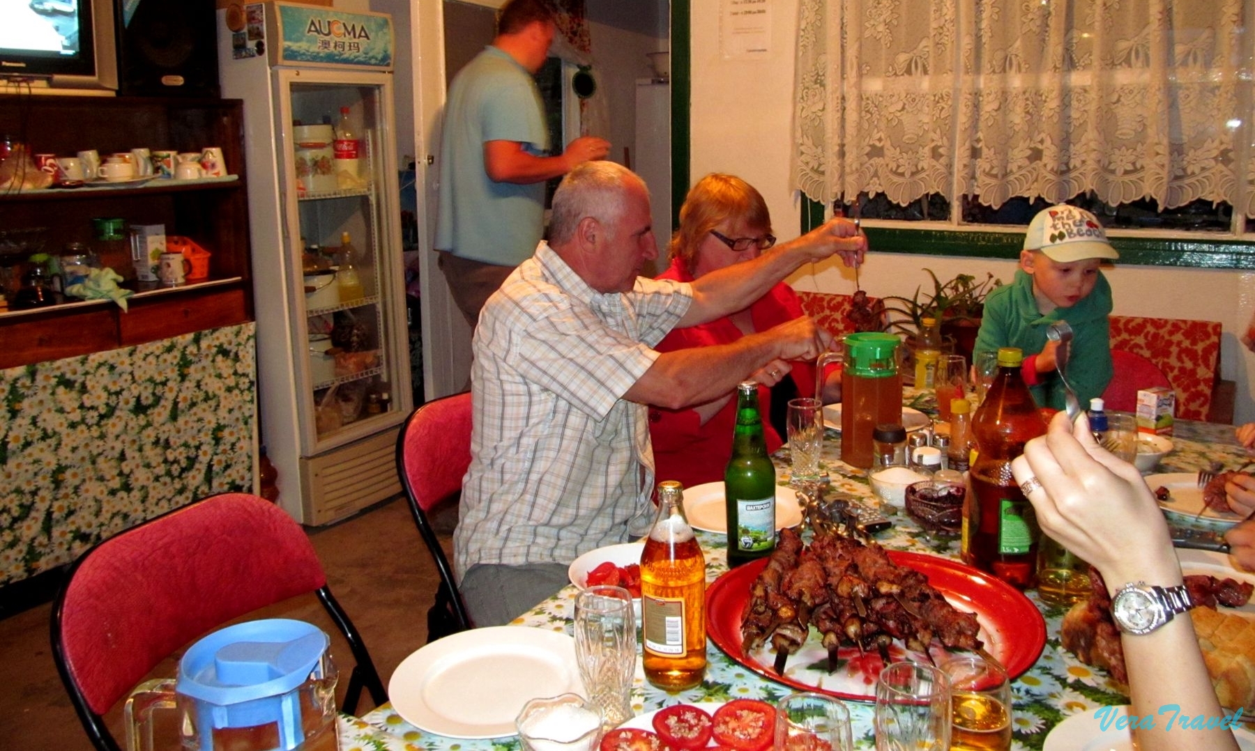 03_Москва_заказан_шашлык