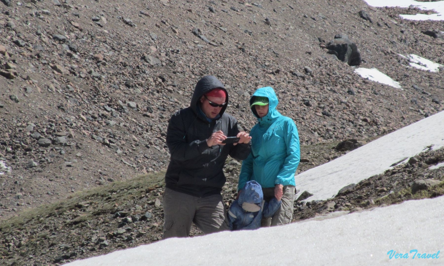 04_Москва_на_леднике_4200м