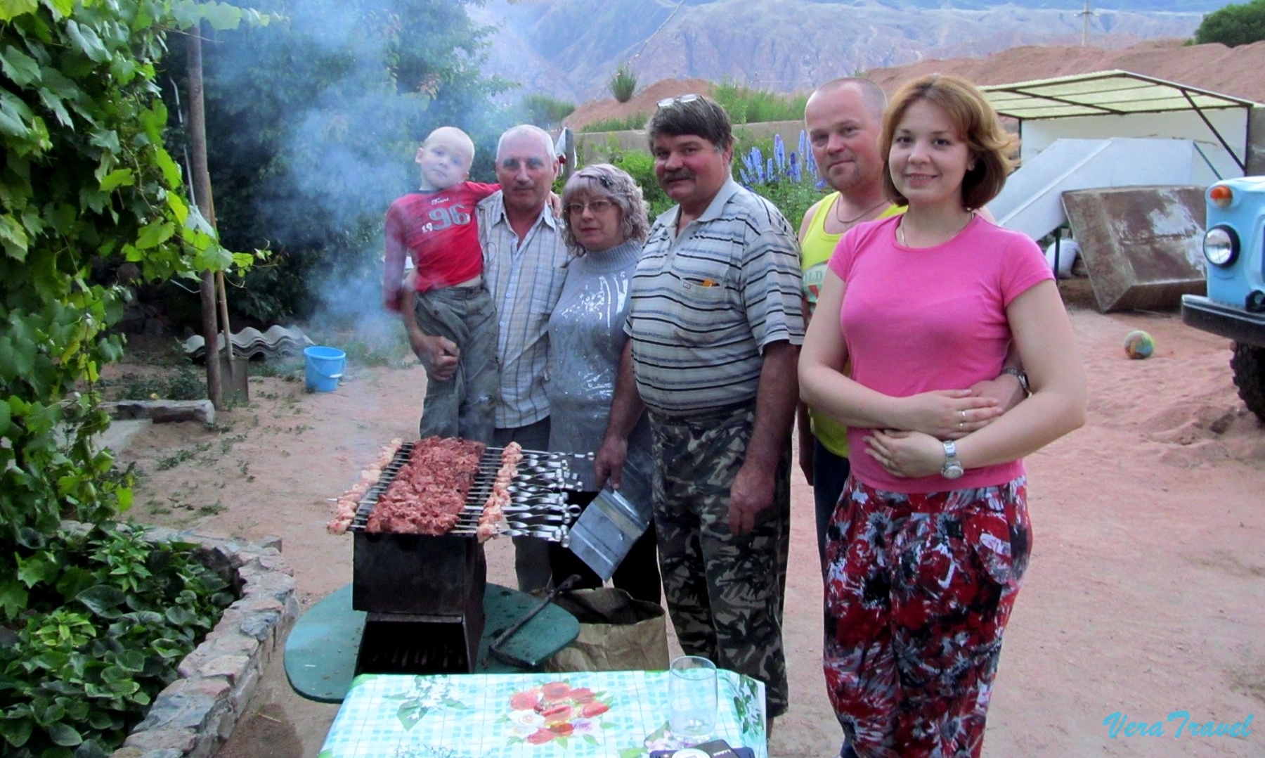 05_Москва_Первоуральск_территория