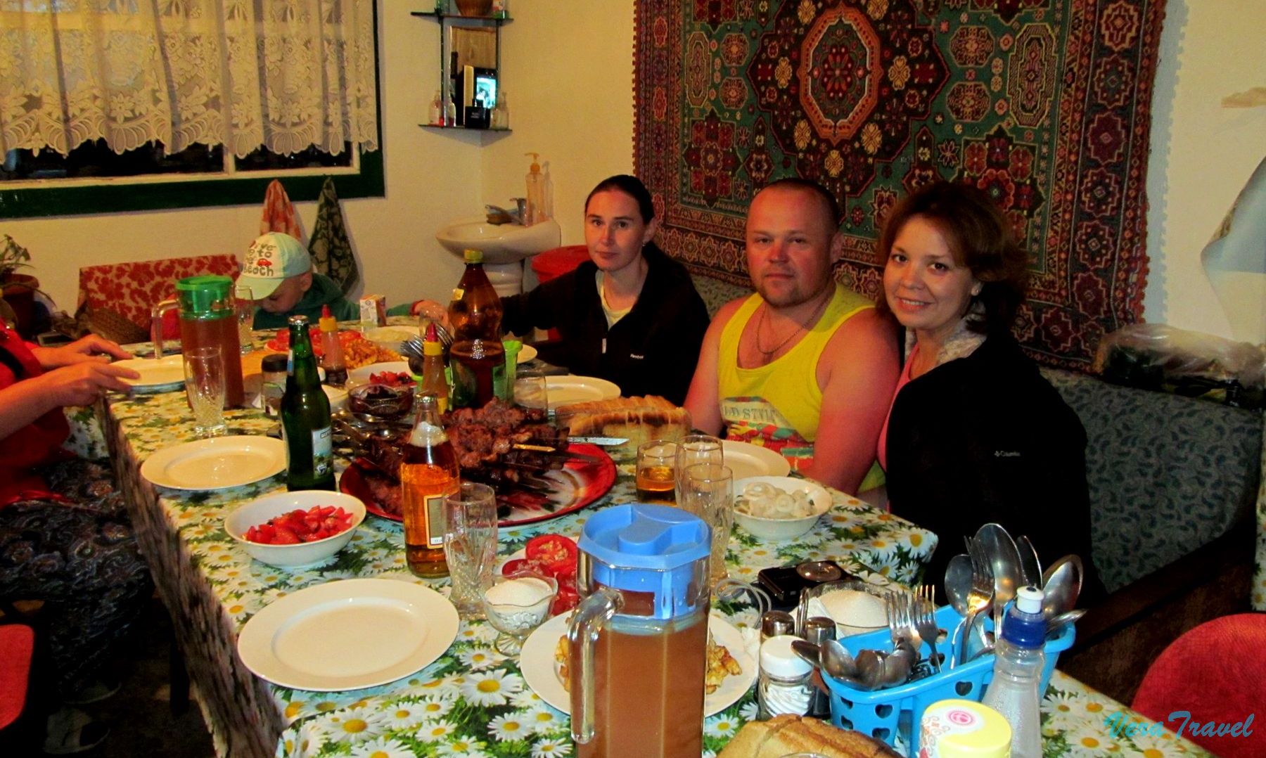 06_Москва_Первоуральск_перед_ужином