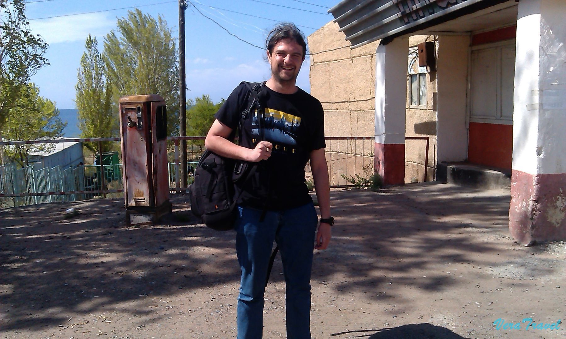 08_Москва_на_остановке