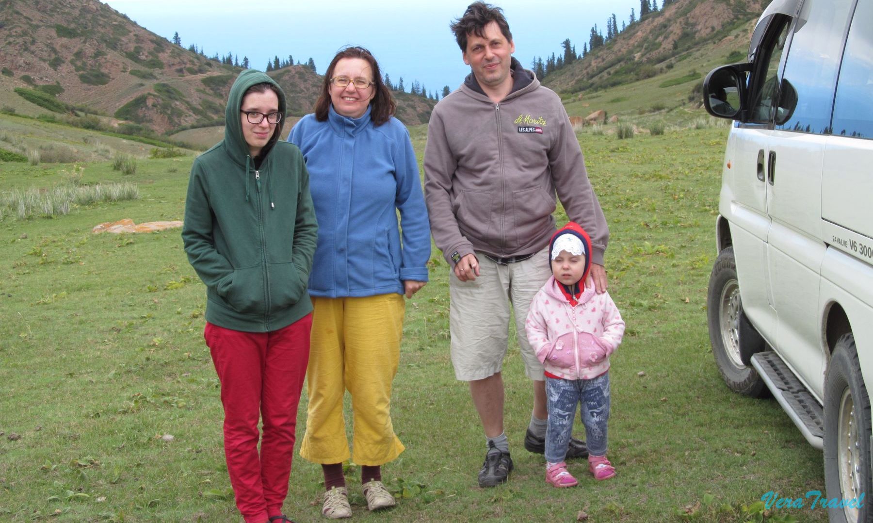 13_Омск_котлы