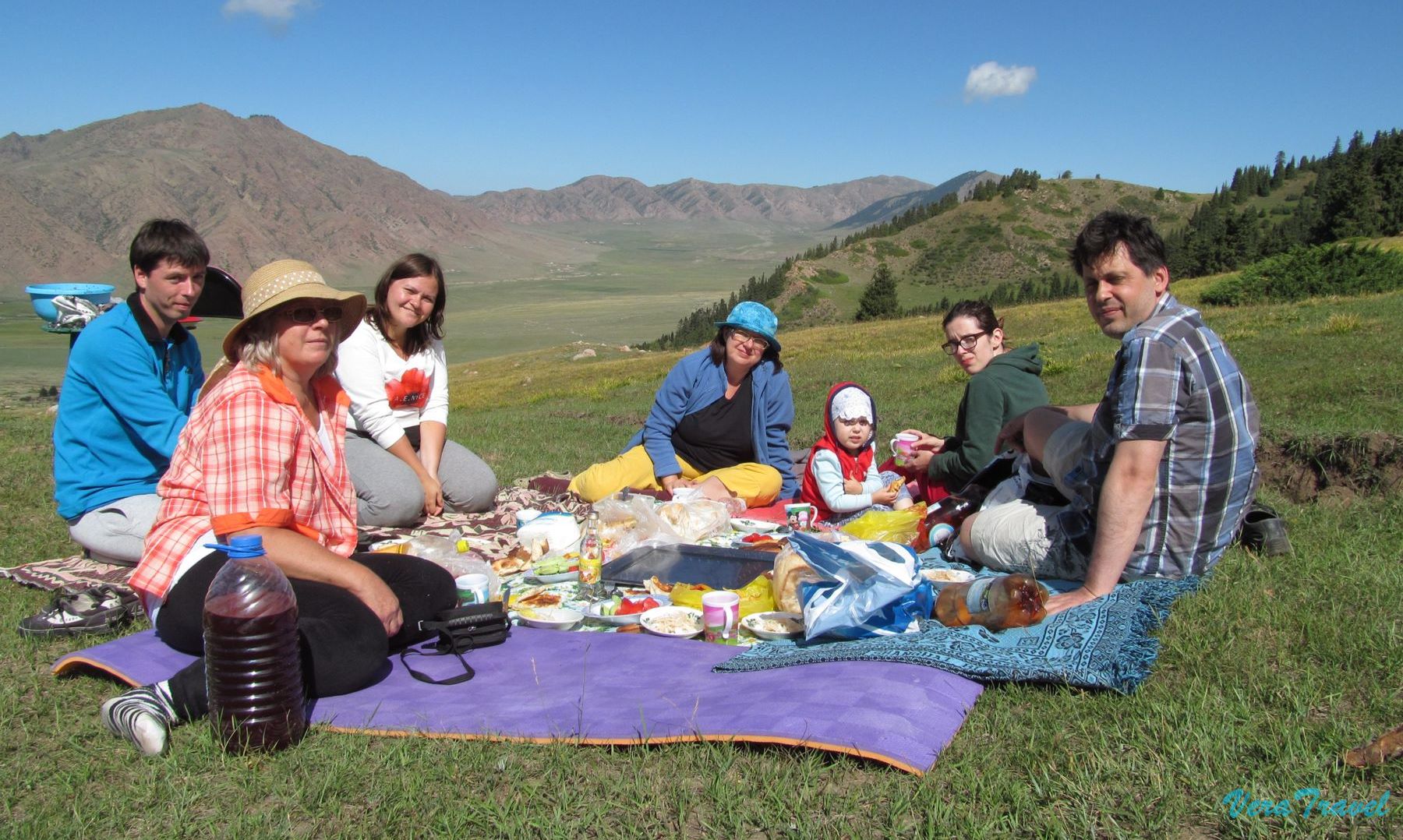 14_Омск-Новосиб_коргондубулак